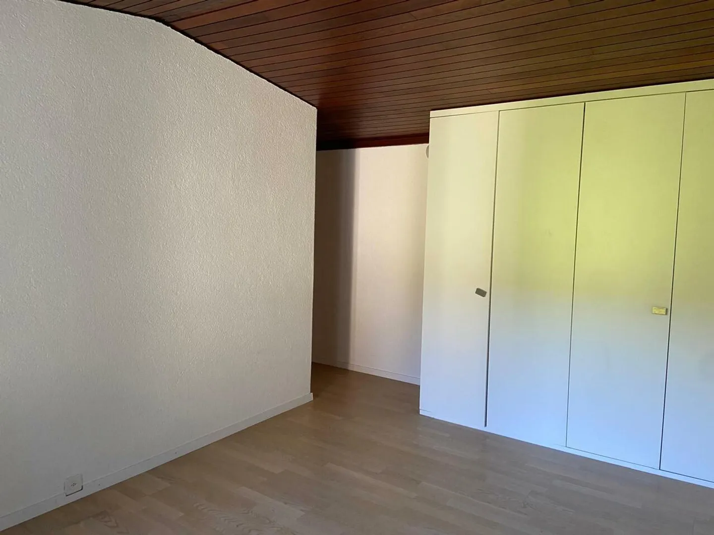 Villa Familiare Incantevole - Foto 9 di 10