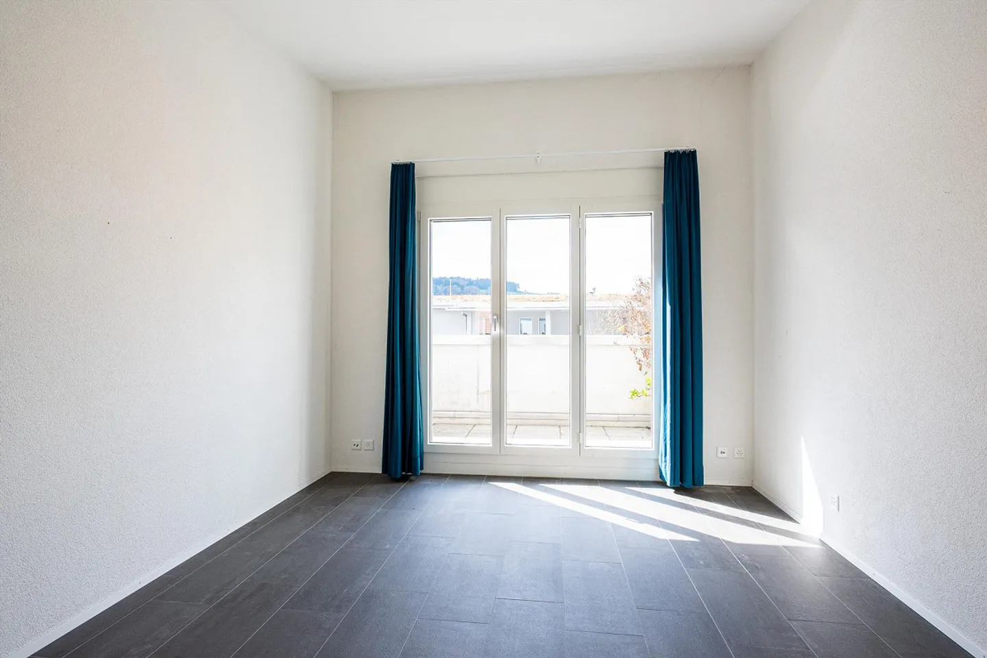 Ampio attico di 4,5 locali in vendita a Boll/Vechigen - Foto 7 di 22