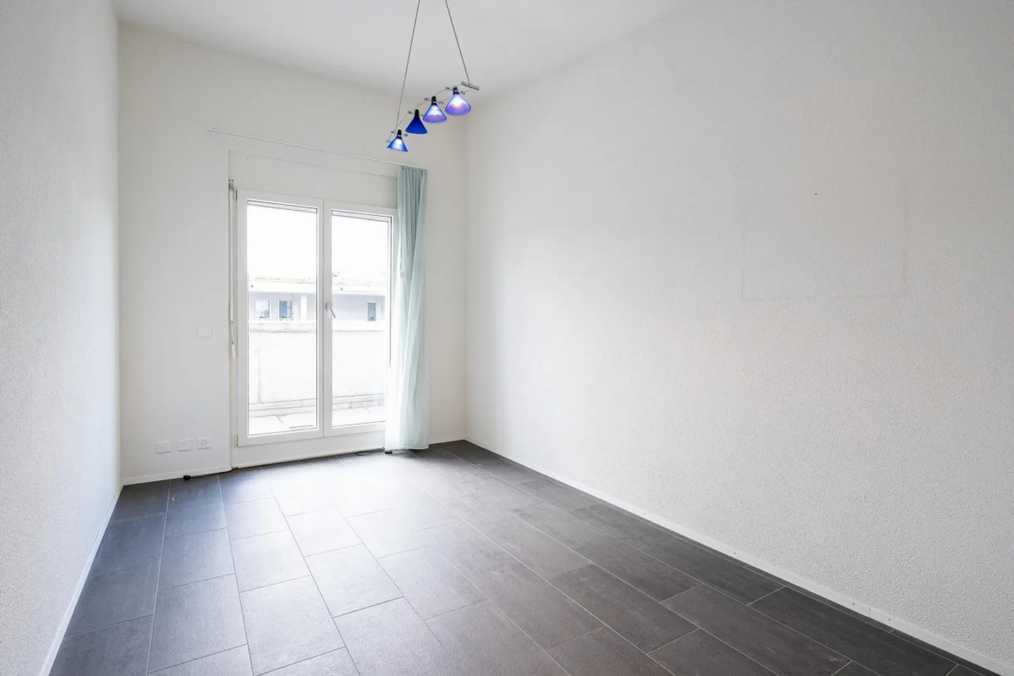 Ampio attico di 4,5 locali in vendita a Boll/Vechigen - Foto 8 di 22