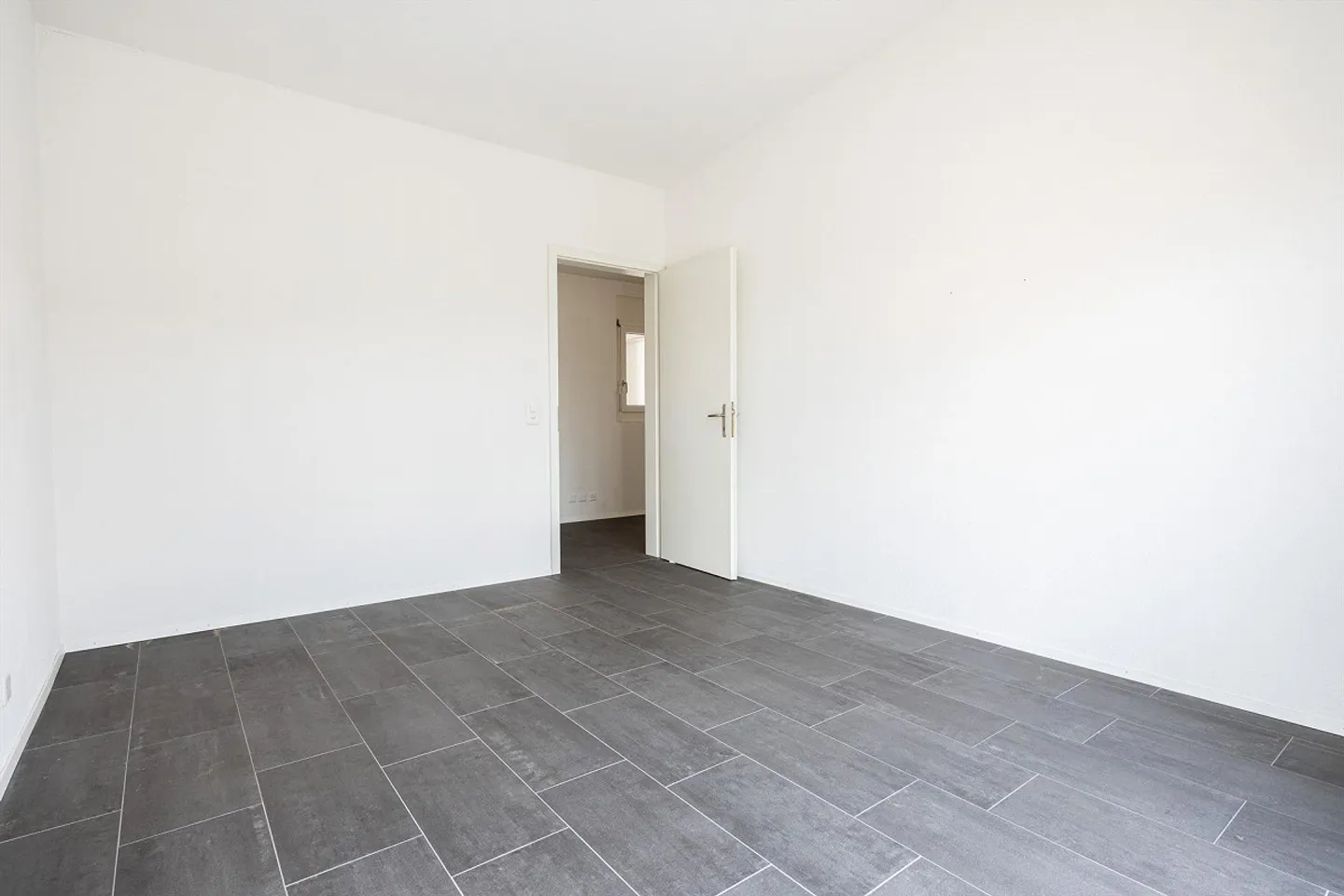 Ampio attico di 4,5 locali in vendita a Boll/Vechigen - Foto 10 di 22