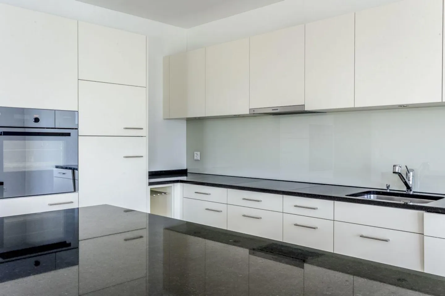 Luxuswohnung in Büelen-P - Foto 6 von 12