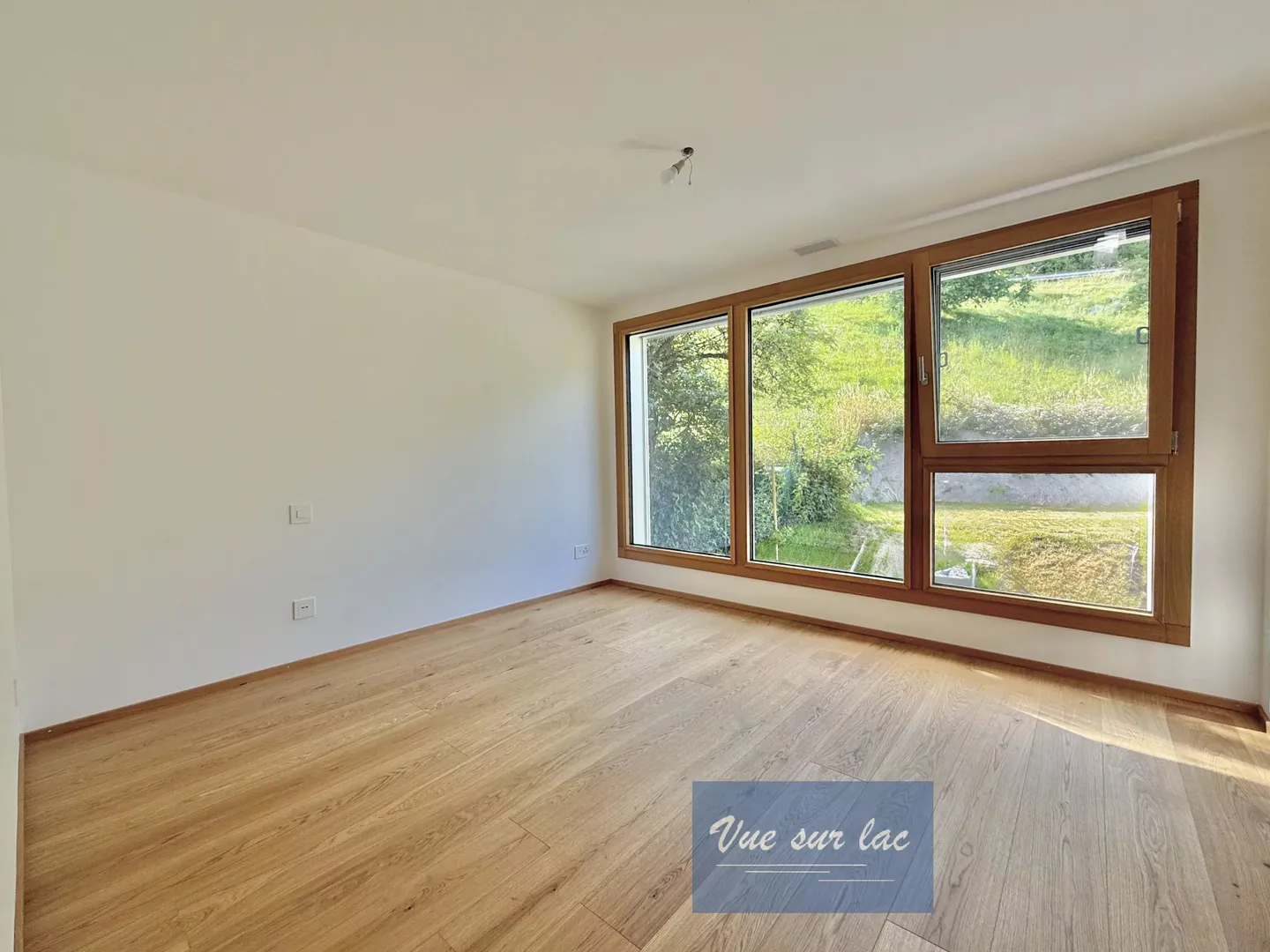 Duplex in vendita - Foto 13 di 19