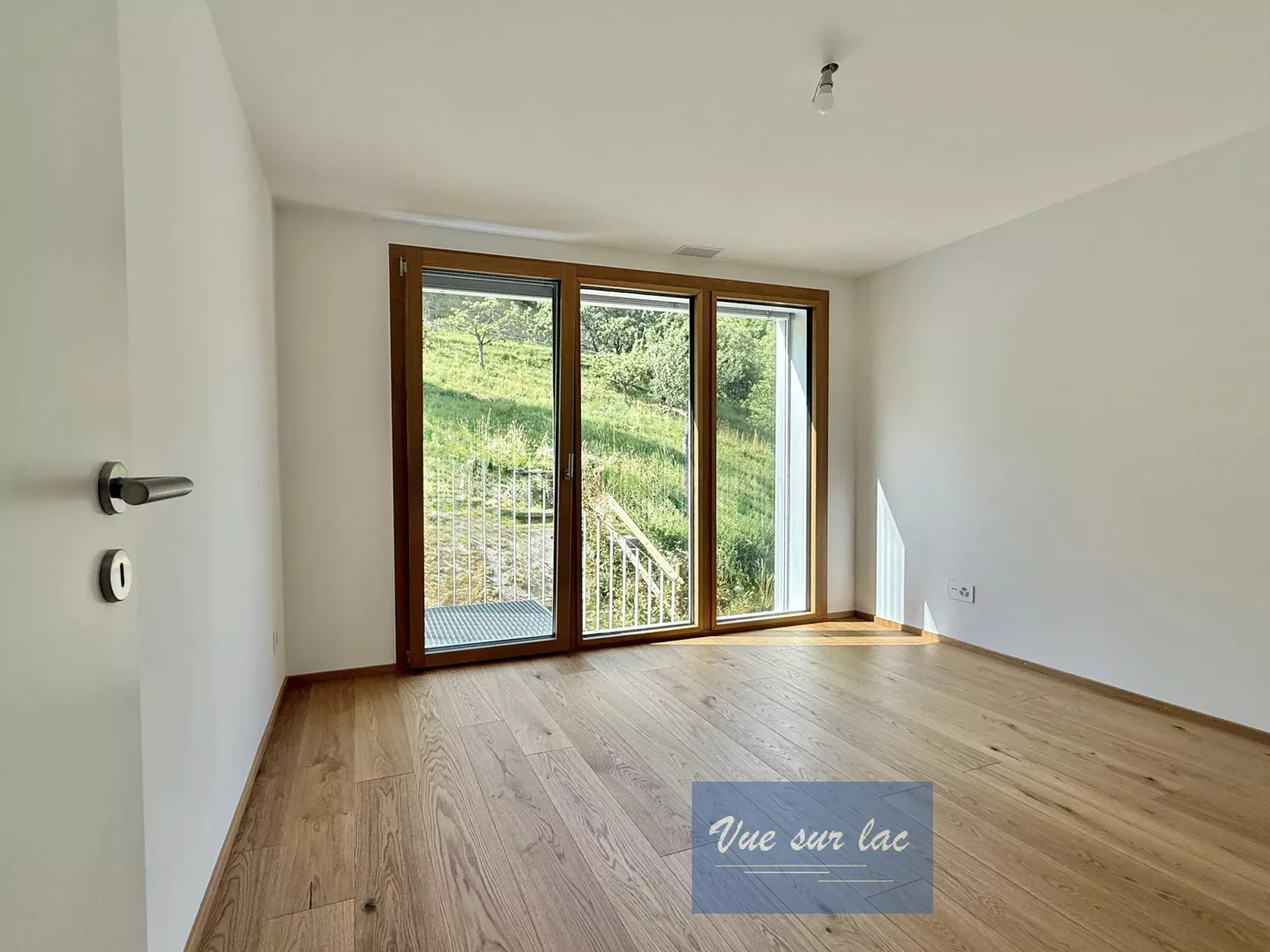 Duplex in vendita - Foto 15 di 19