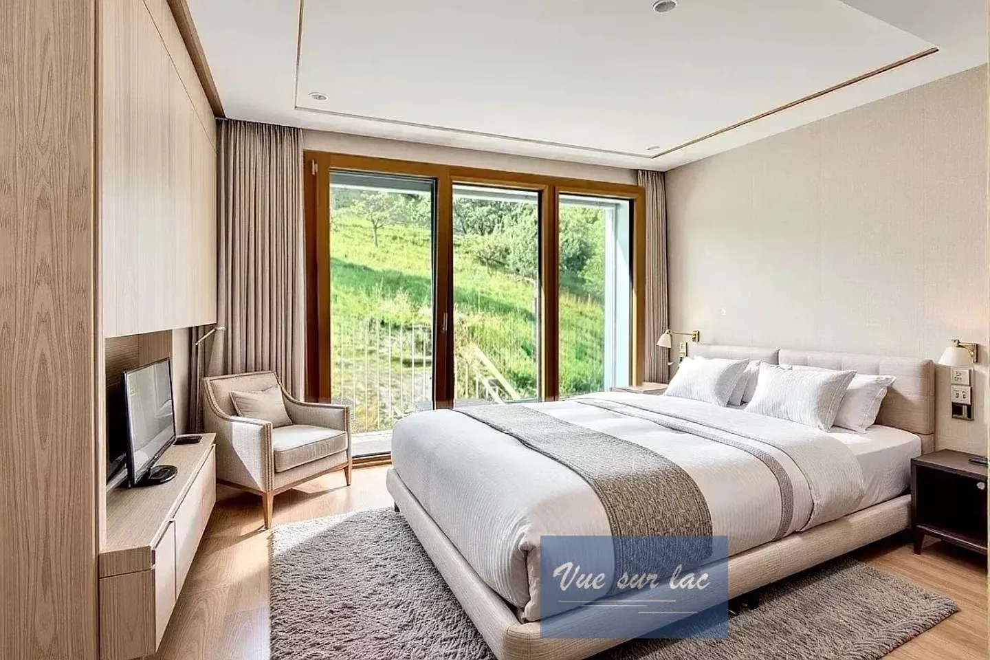 Duplex in vendita - Foto 16 di 19