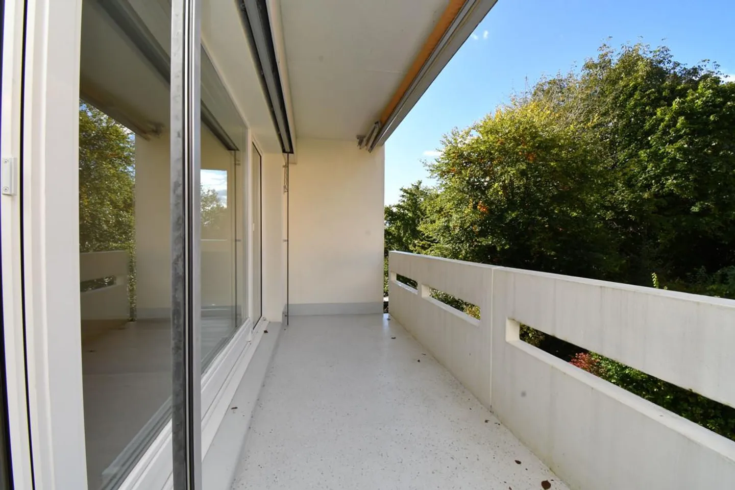 Rêve de maison à Gümligen - Photo 11 sur 13