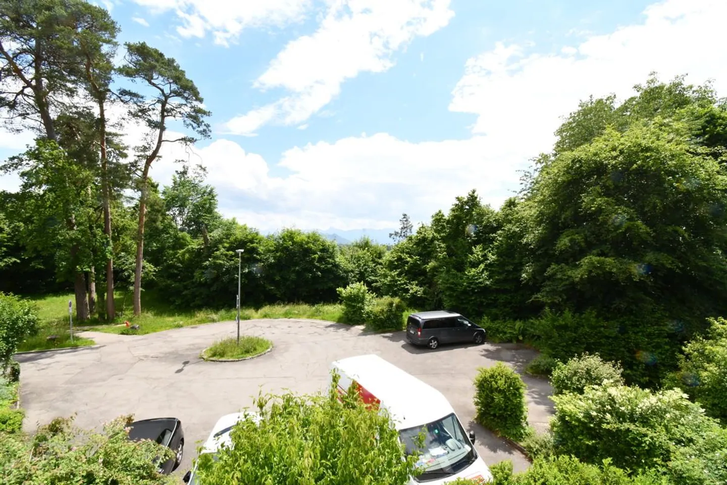 Rêve de maison à Gümligen - Photo 12 sur 13