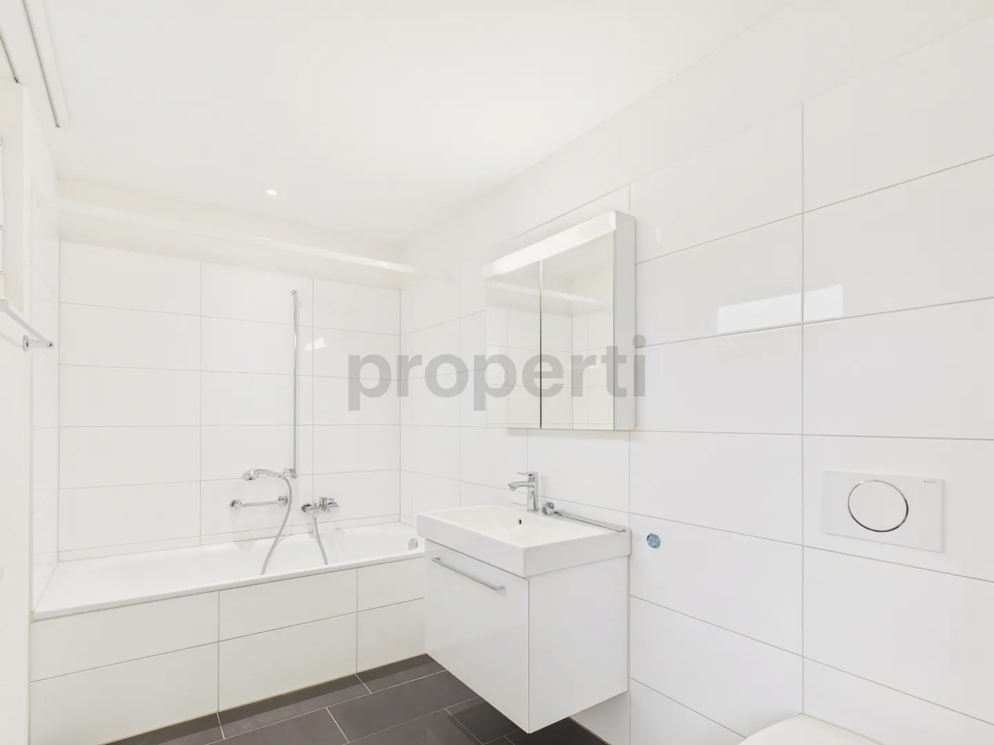 Maison individuelle moderne de 6,5 pièces dans un emplacement familial à Hüttikon - Photo 10 sur 12