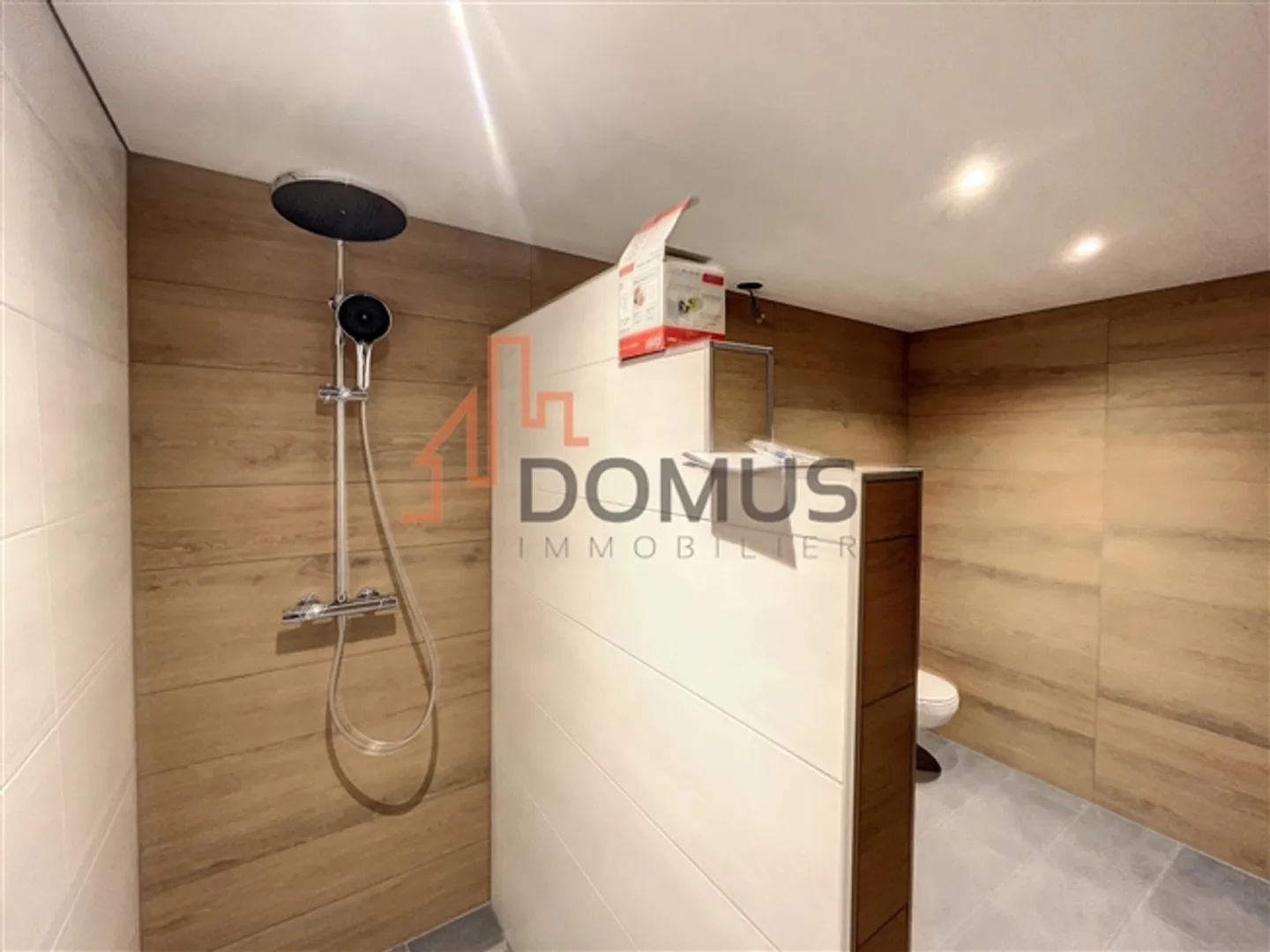 Hôtel/restaurant récemment rénové - Photo 8 sur 20