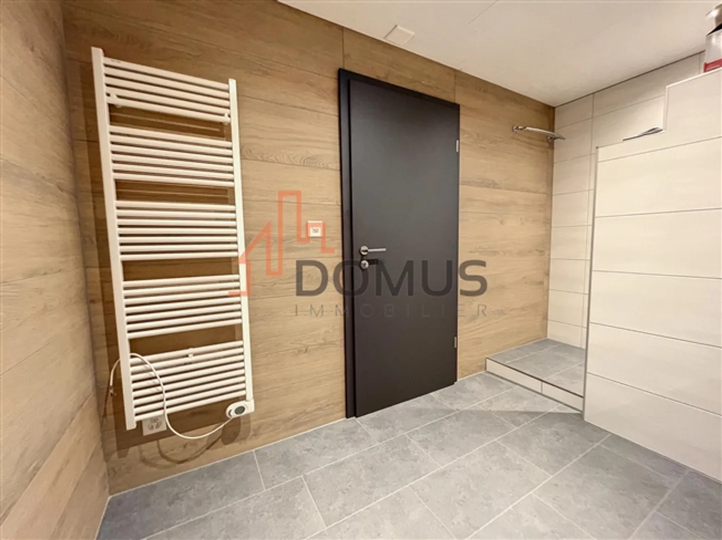 Hôtel/restaurant récemment rénové - Photo 9 sur 20