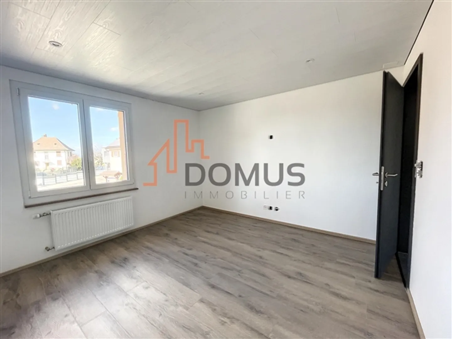 Hôtel/restaurant récemment rénové - Photo 5 sur 20