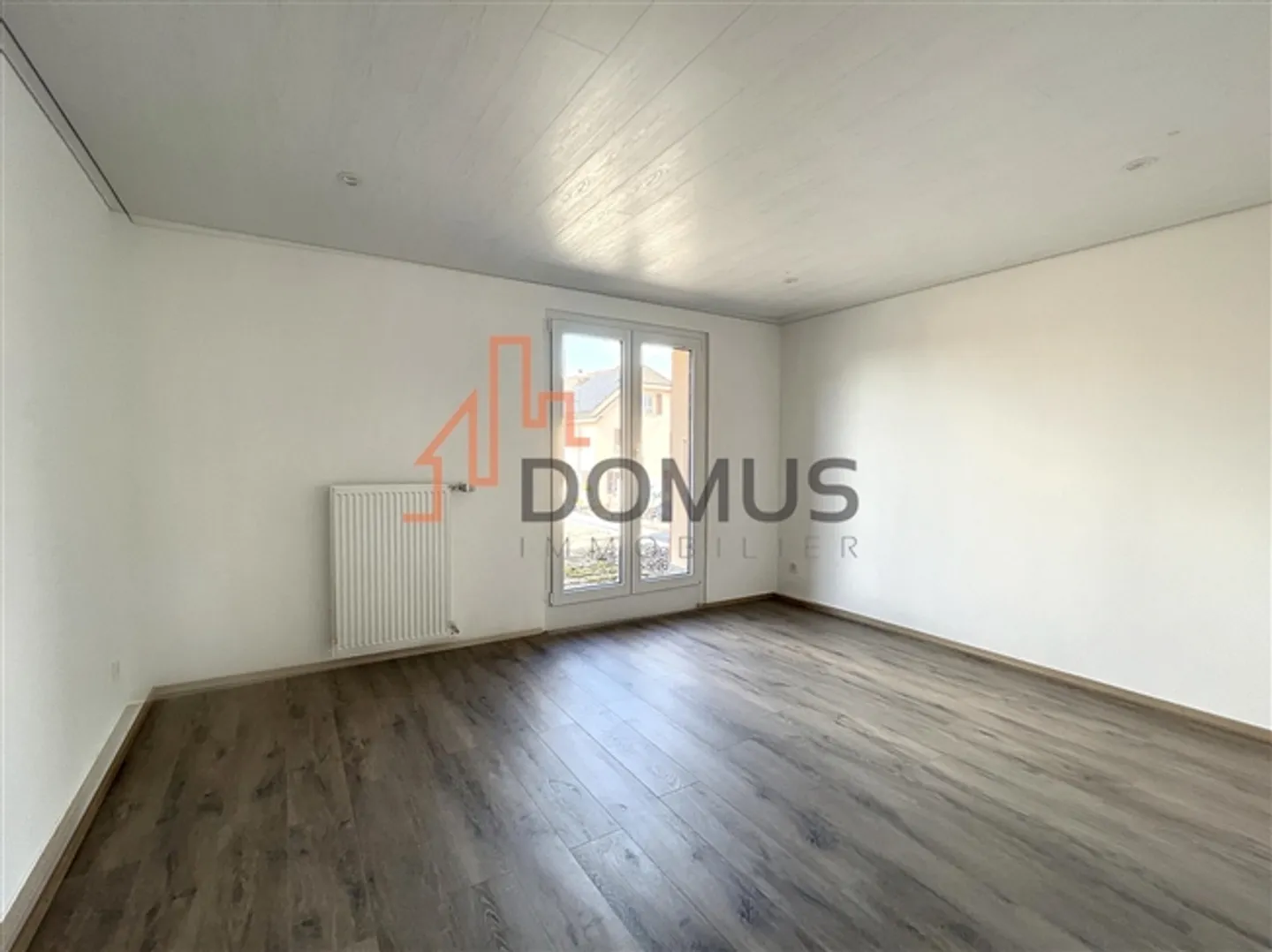 Hôtel/restaurant récemment rénové - Photo 6 sur 20