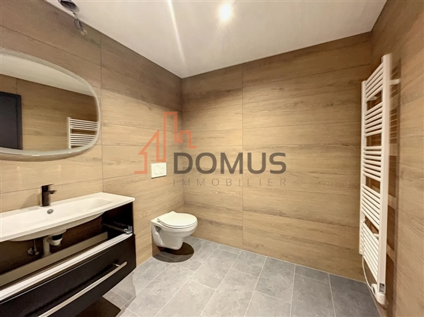 Hôtel/restaurant récemment rénové - Photo 10 sur 20