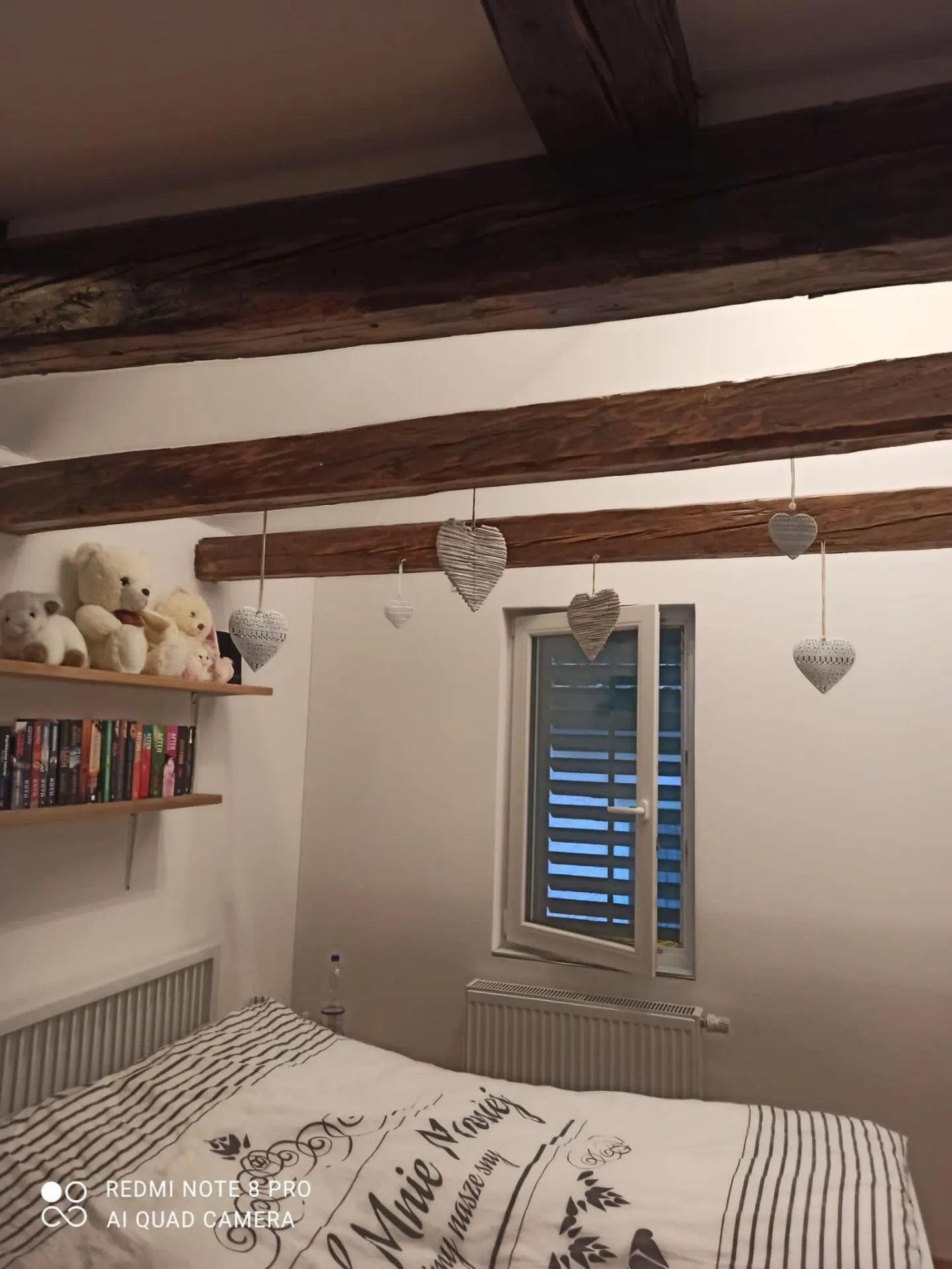 Appartamento arredato 2.5 locali, Altstätten SG - Luminoso appartamento arredato nel centro storico di Altstätten - Foto 8 di 11