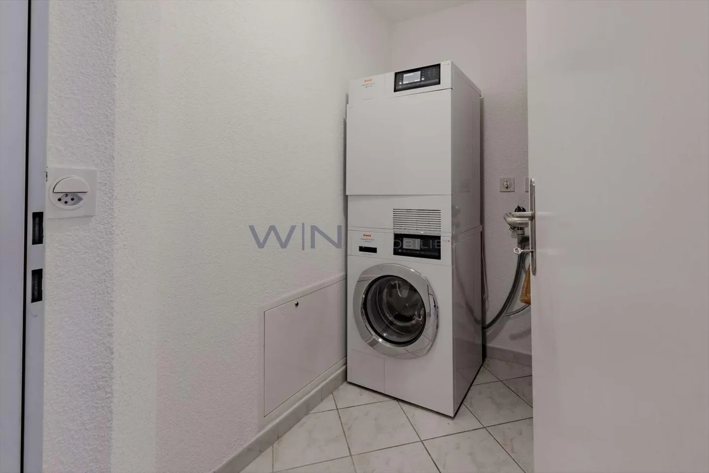 Qui si trova il futuro per gli investitori - Foto 13 di 13