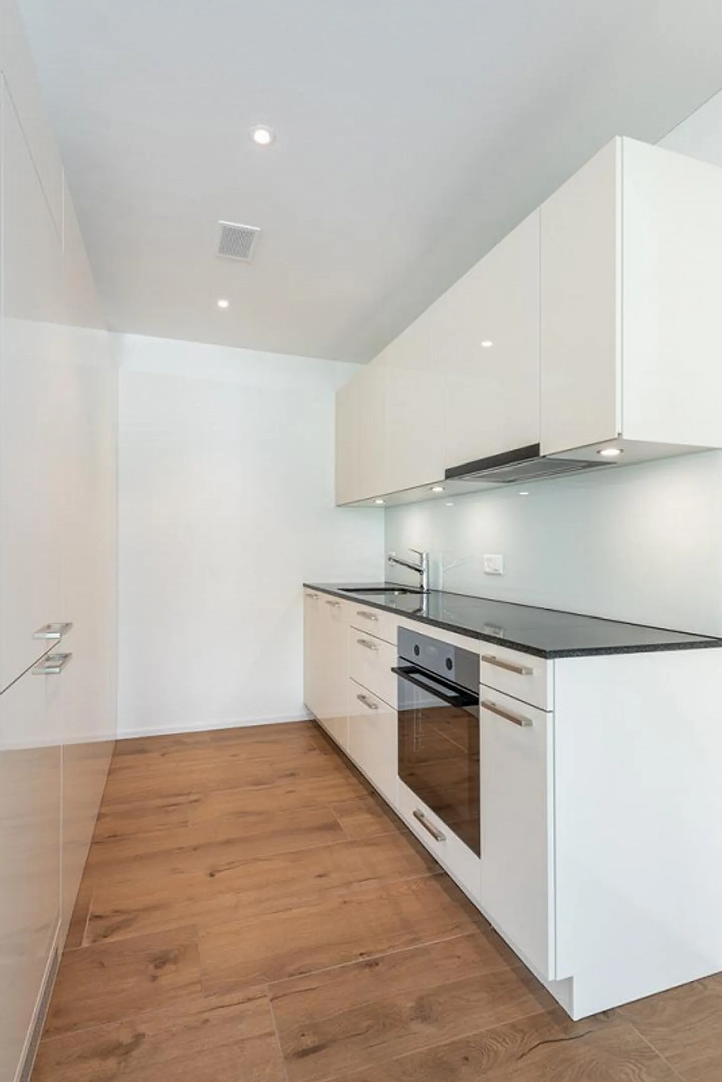 Hier fühlen Sie sich wohl! - Foto 2 von 6