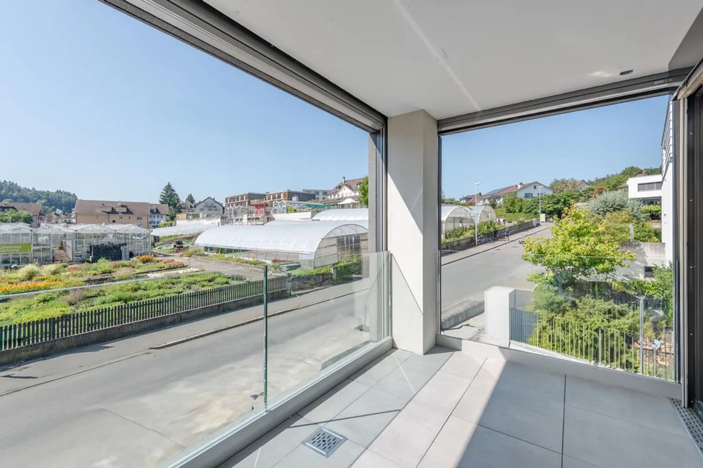 Hier fühlen Sie sich wohl! - Foto 5 von 6