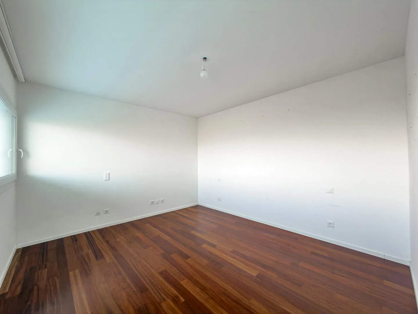 2.5-room apartment in Cademario - Photo 7 of 9