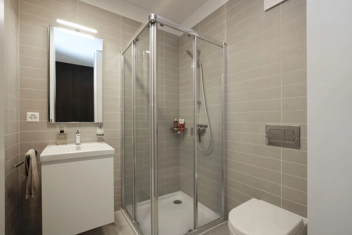 Solduno - Residenza Pioda - Foto 10 von 13