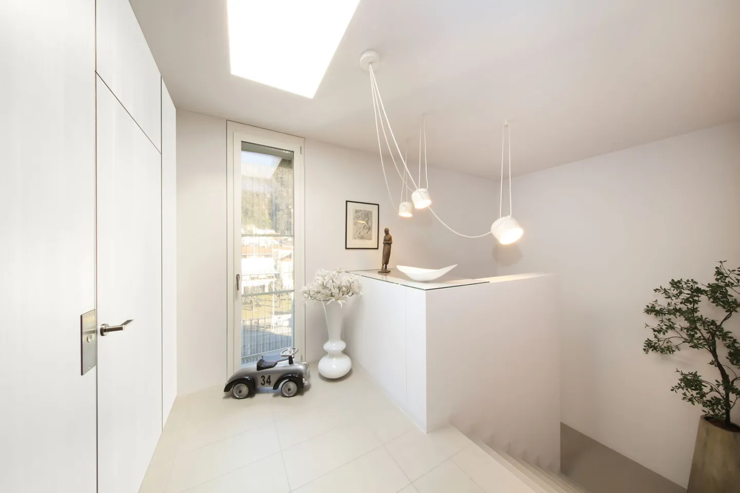 Solduno - Residenza Pioda - Foto 11 von 13