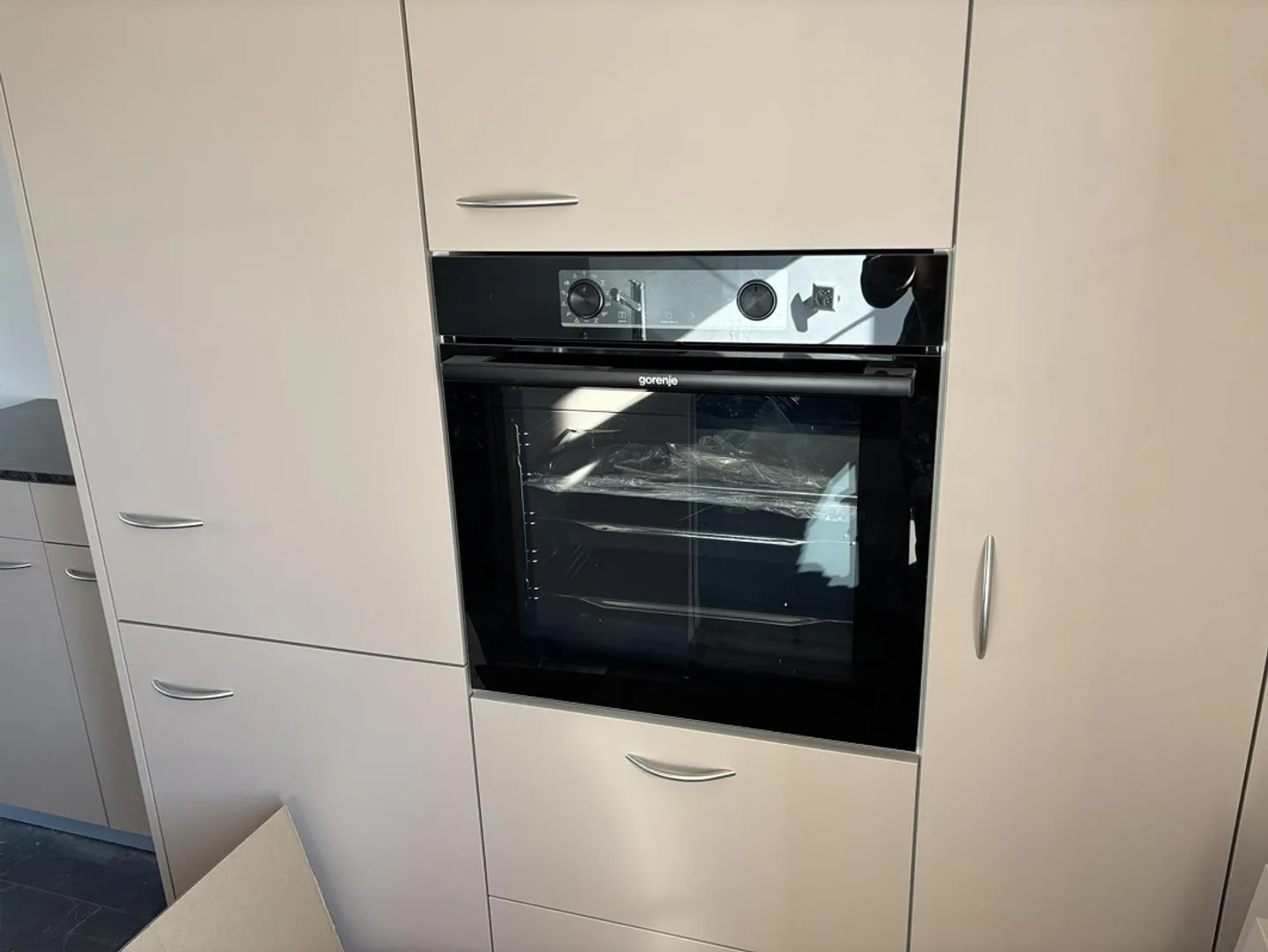 Attico ristrutturato di 4 stanze a Bischofszell - Foto 11 di 14