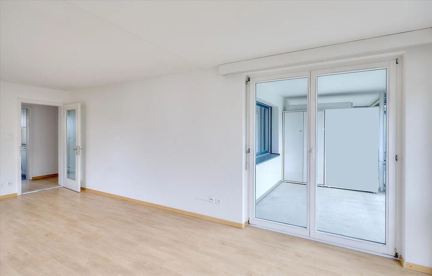 Un logement moderne et lumineux garanti ! - Photo 7 sur 10