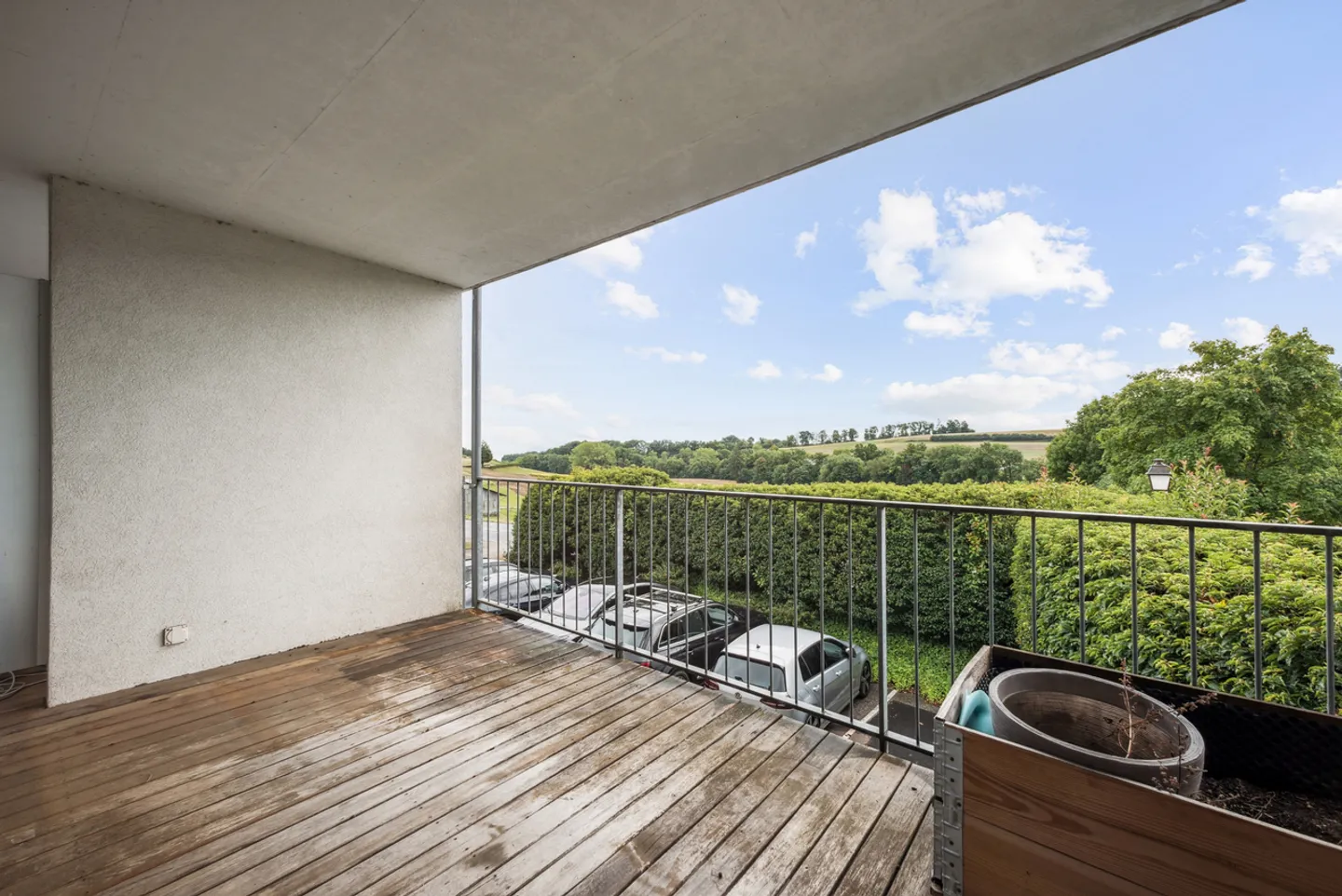 Comfort moderno, fascino rurale - Foto 7 di 16