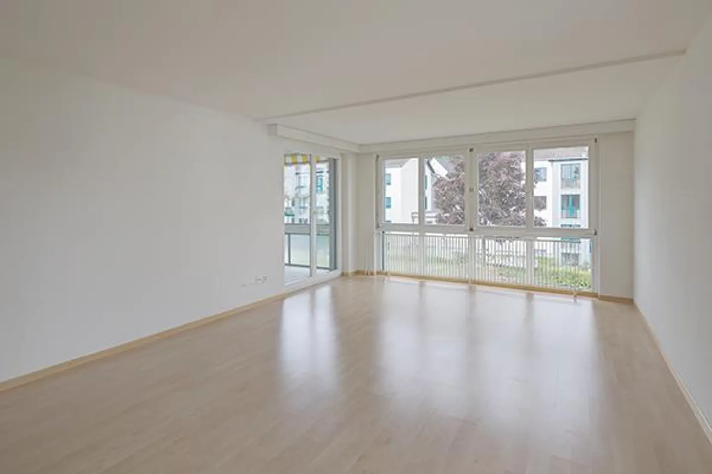 Un logement moderne et lumineux garanti ! - Photo 3 sur 10