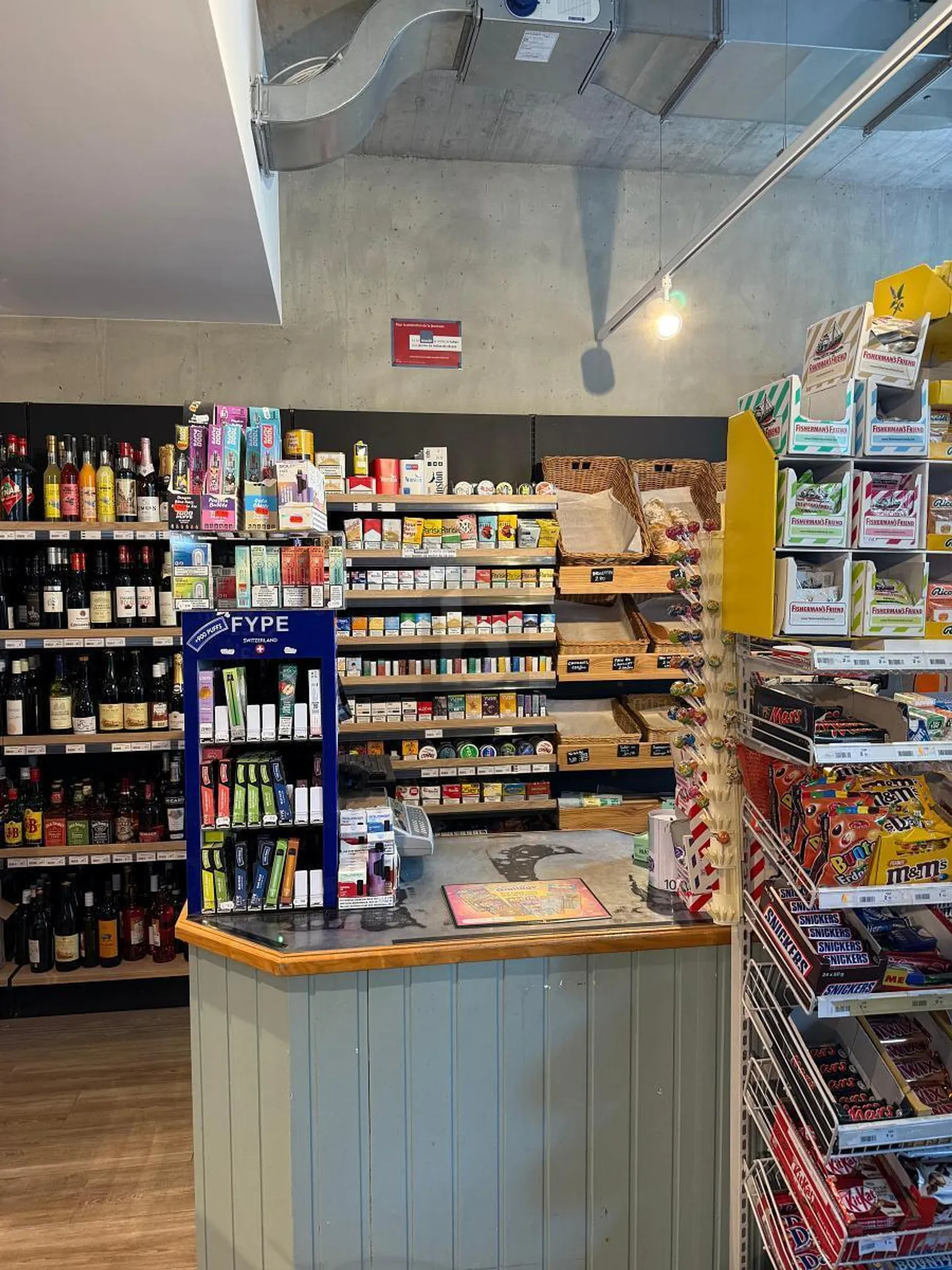 MODERNO CON CLIENTELA FIDELIZZATA - Foto 2 di 6