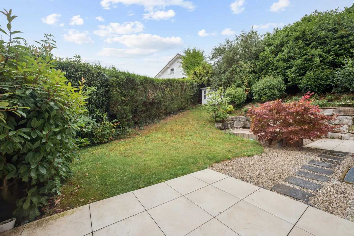 Comfort moderno, fascino rurale - Foto 15 di 16