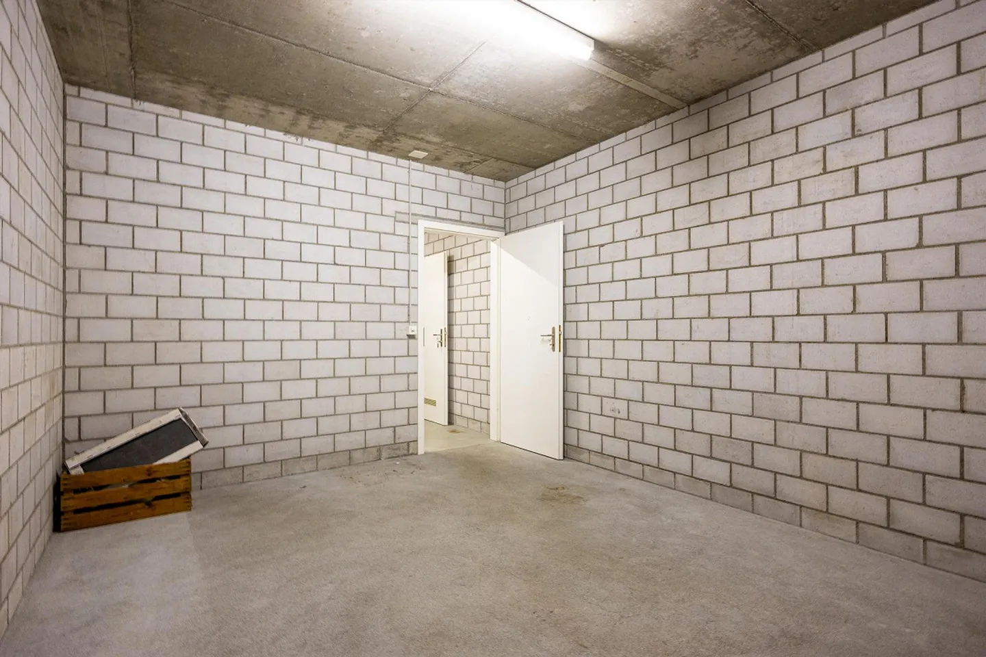 Ampio attico di 4,5 locali in vendita a Boll/Vechigen - Foto 16 di 22