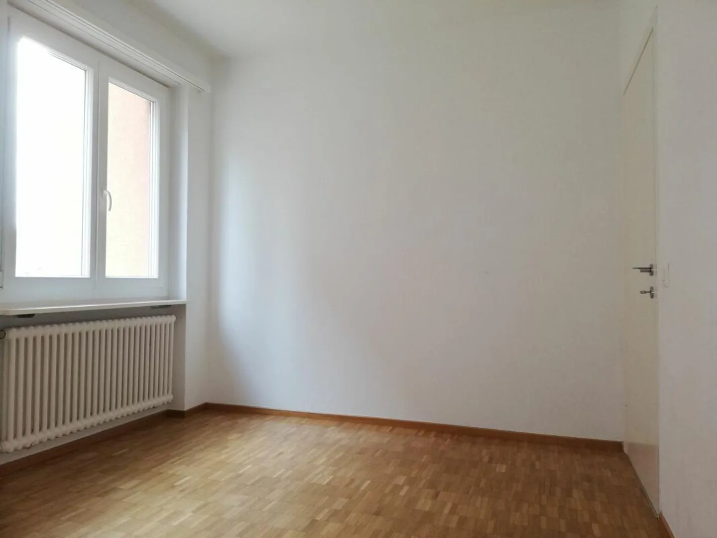 9400, Pratolina, Appartamento 2 - Foto 7 di 11