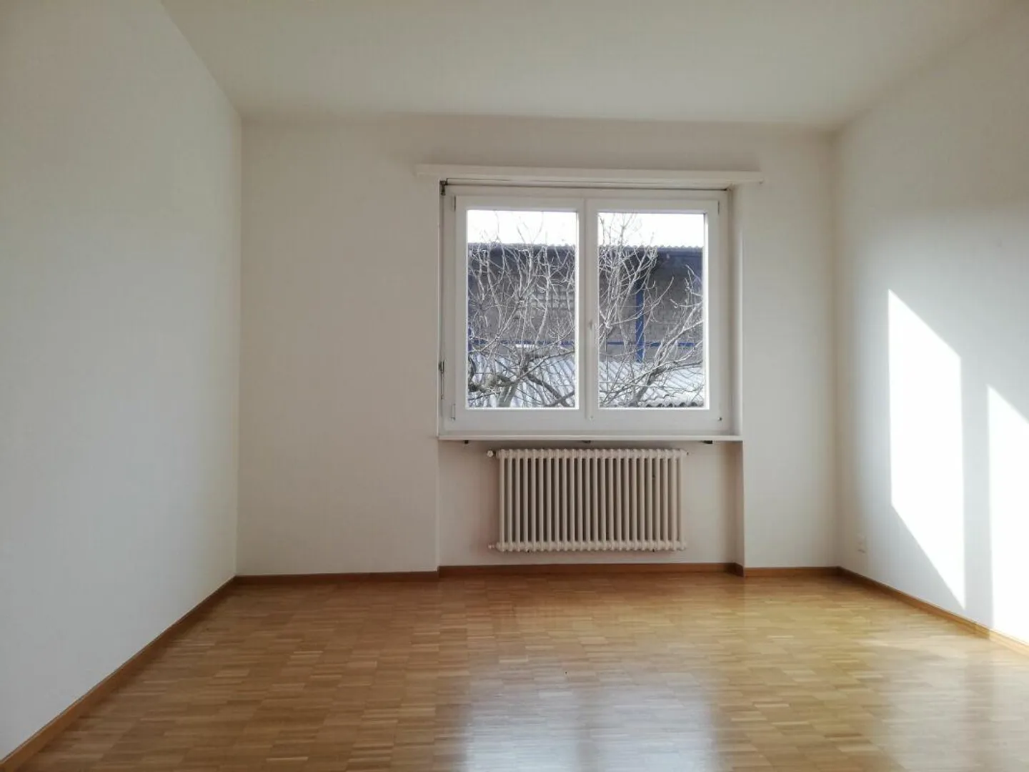 9400, Pratolina, Appartamento 2 - Foto 8 di 11