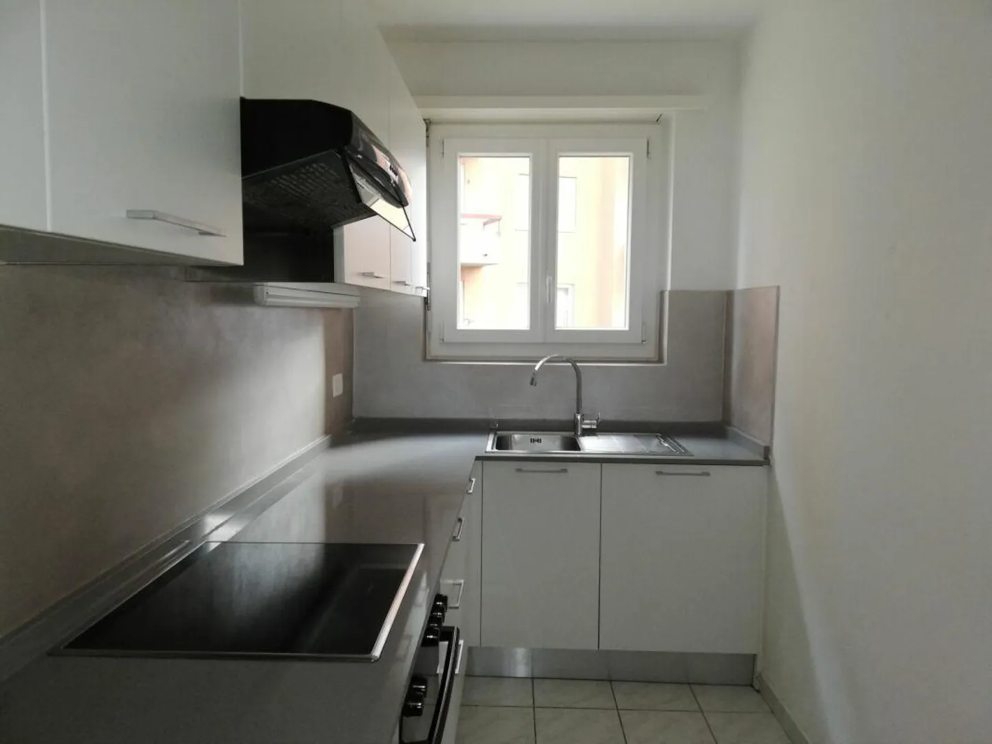 9400, Pratolina, Appartamento 2 - Foto 9 di 11