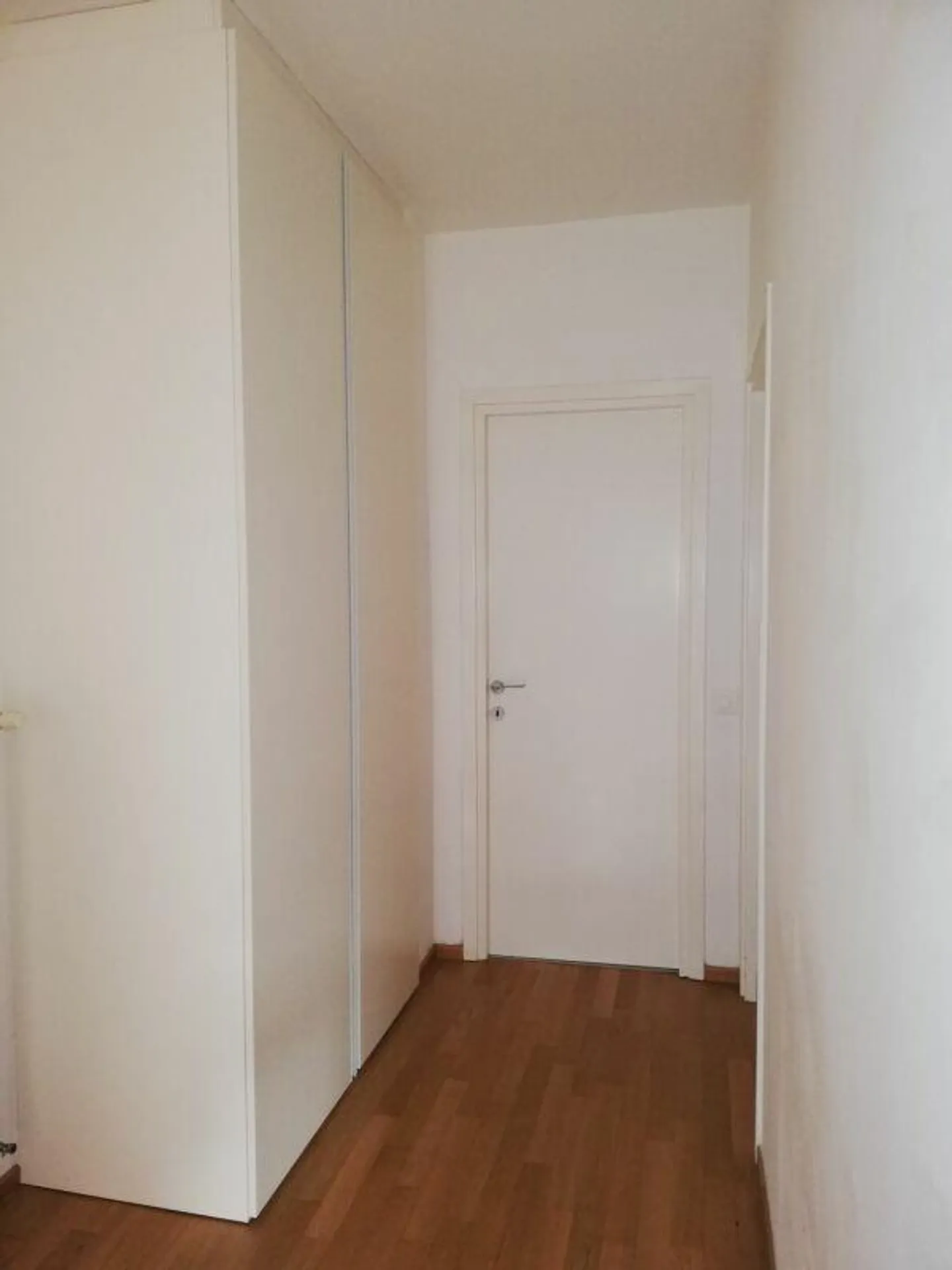 9400, Pratolina, Appartamento 2 - Foto 10 di 11