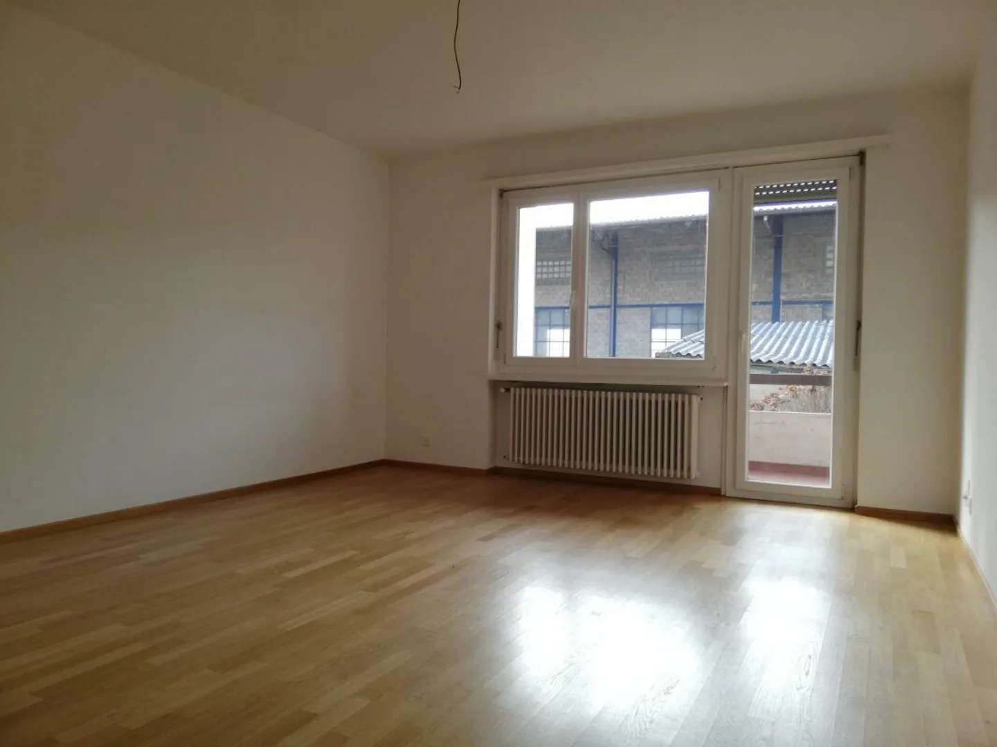 9400, Pratolina, Appartamento 2 - Foto 11 di 11