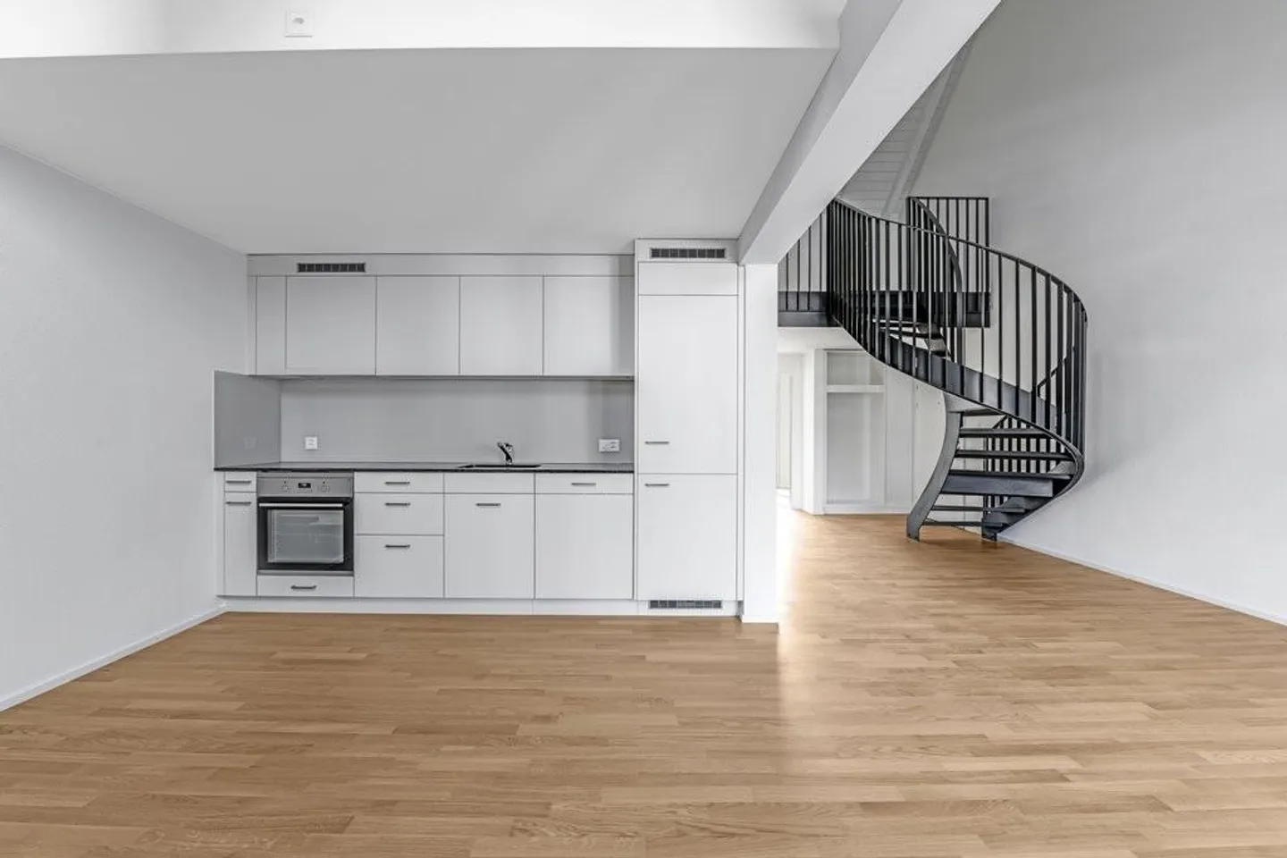 A est di San Gallo - Foto 1 di 6