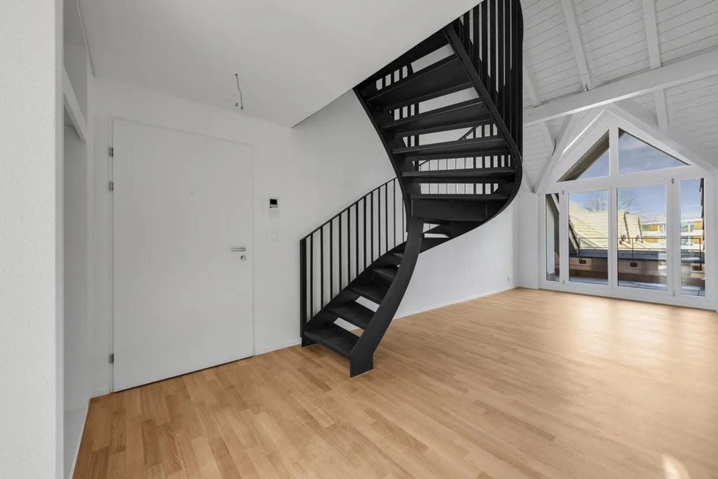 A est di San Gallo - Foto 2 di 6