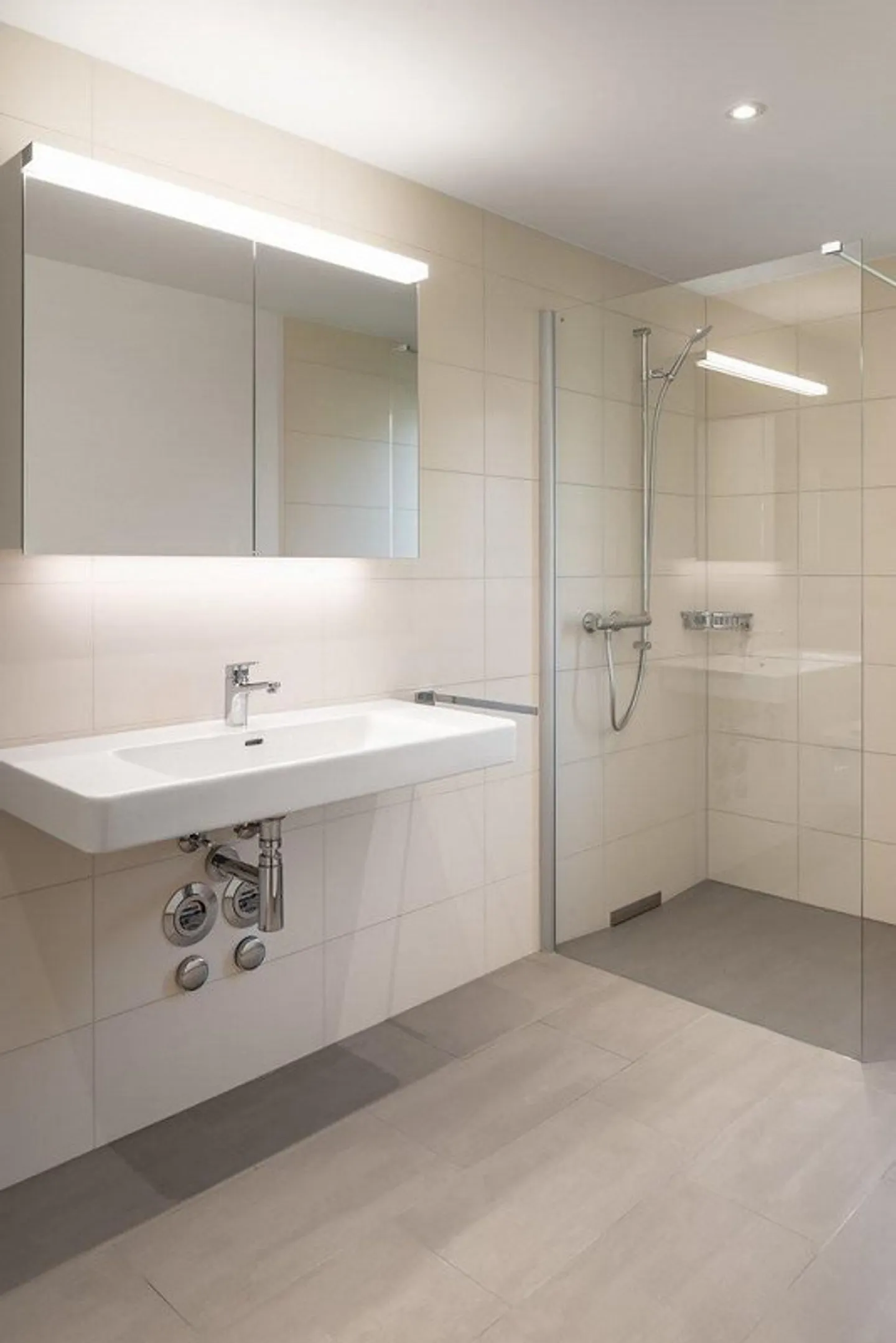 A est di San Gallo - Foto 3 di 6