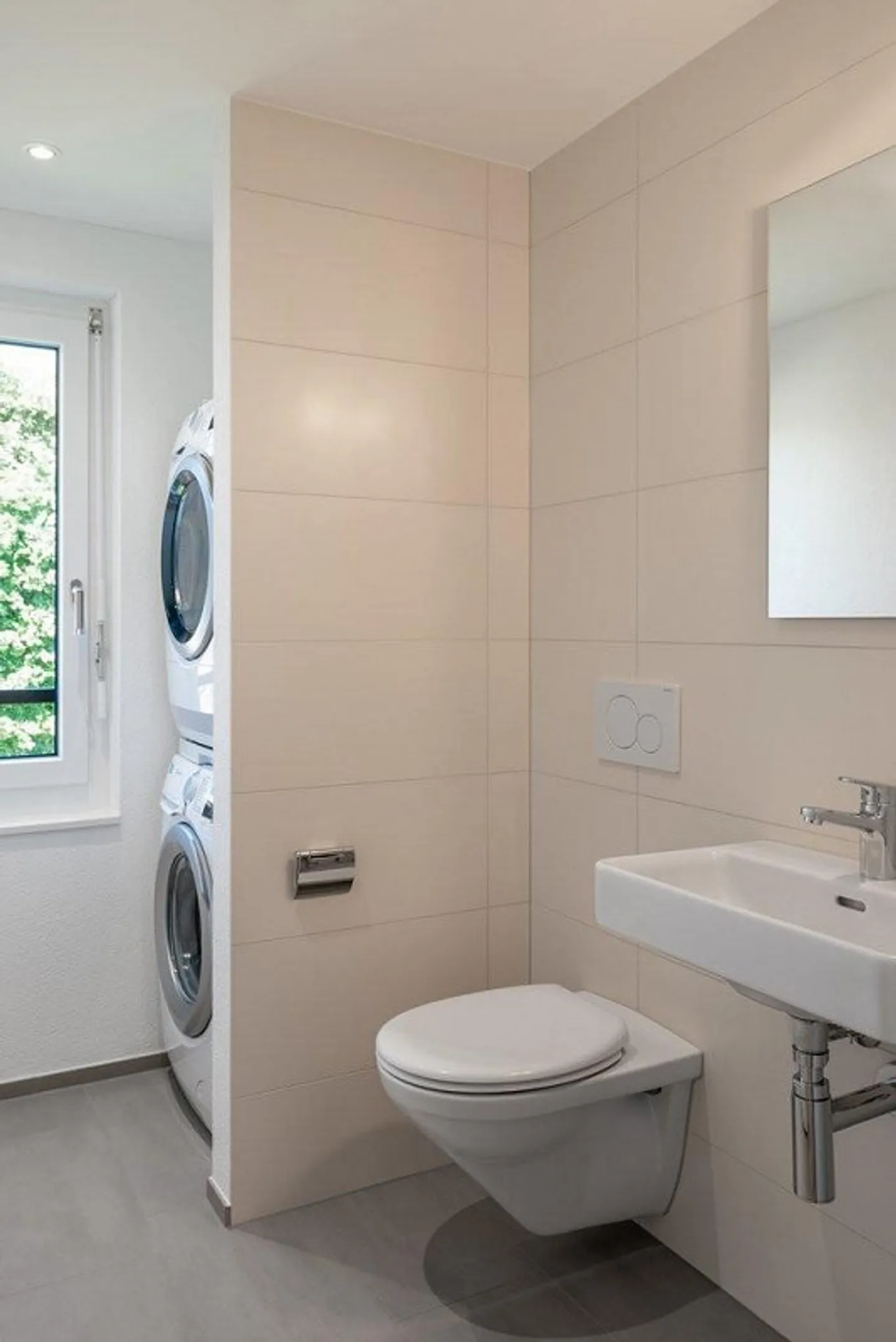 A est di San Gallo - Foto 4 di 6