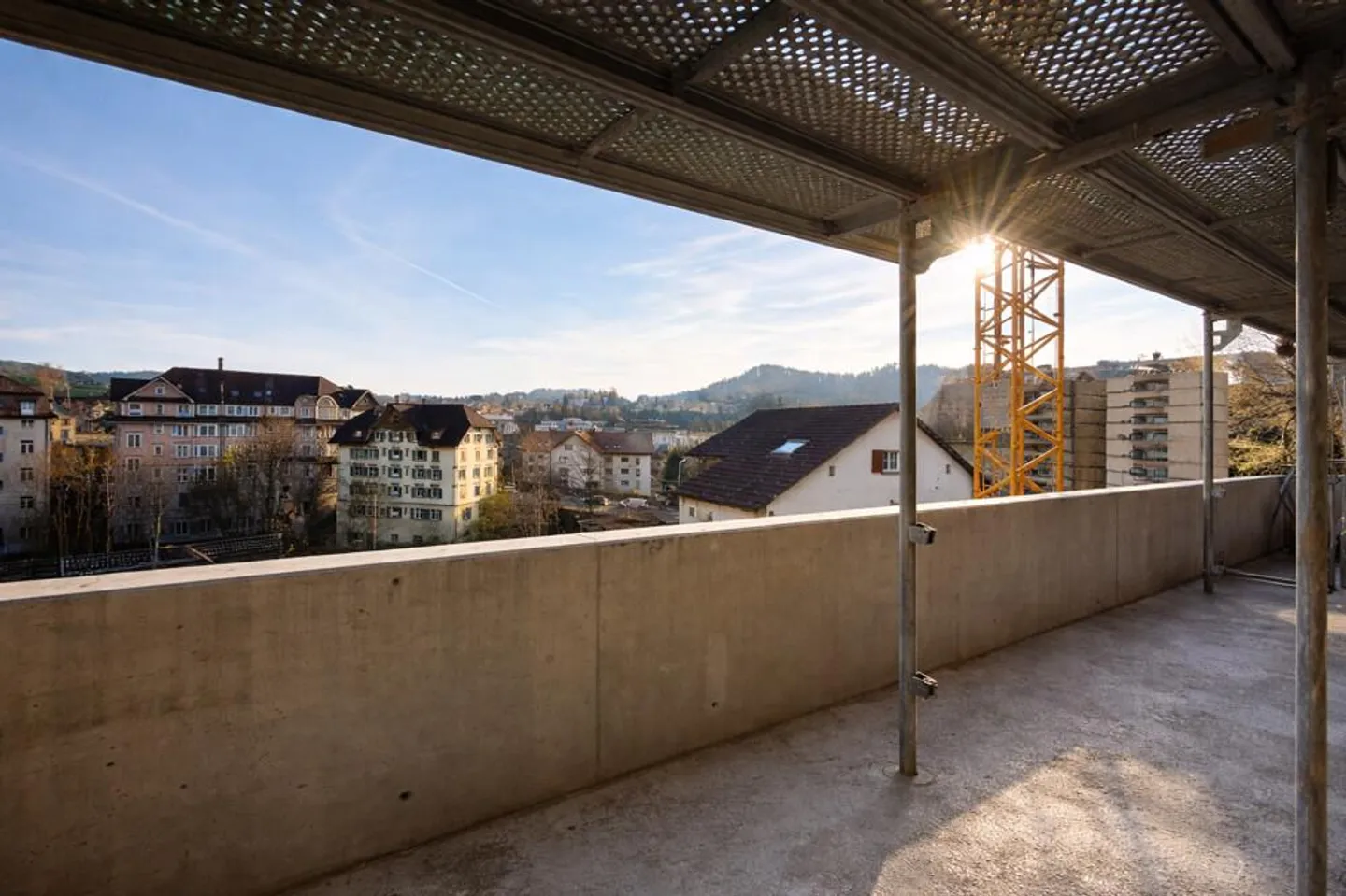 Newly Built Family Oasis with a View - Photo 5 of 9