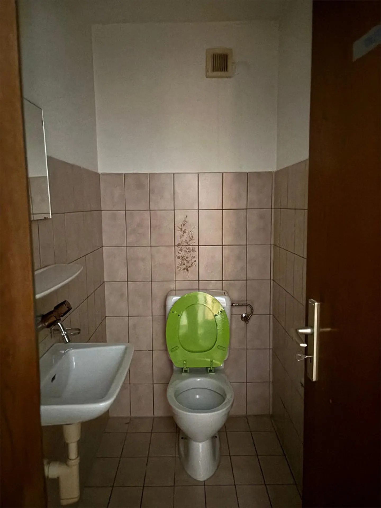 Appartement 4.5 pièces à Plaffeien - calme et spacieux - Photo 10 sur 10