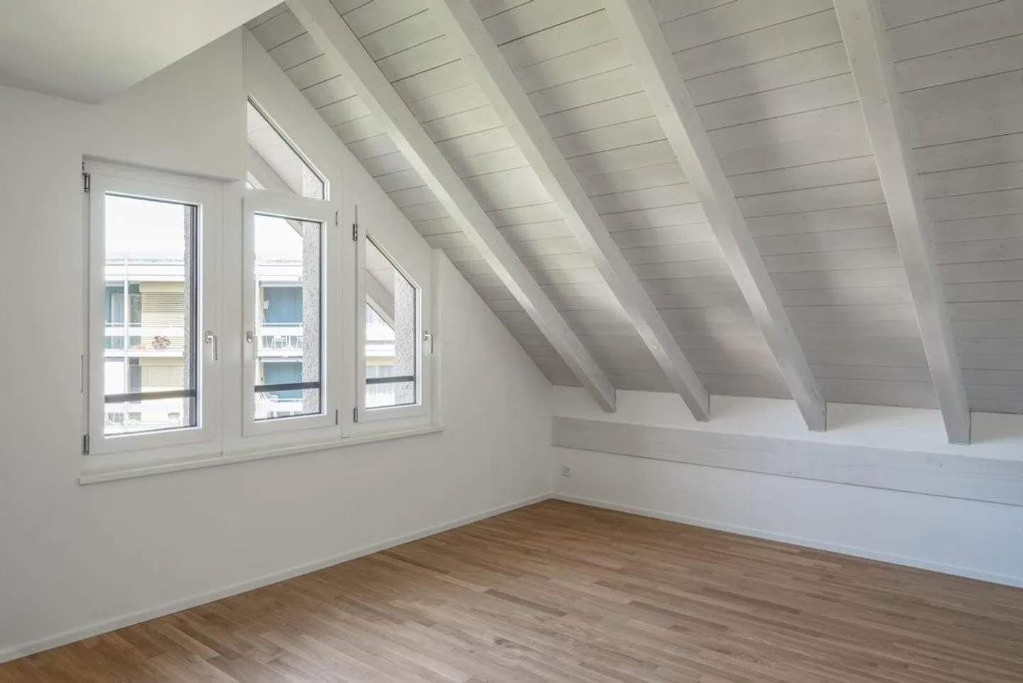 A est di San Gallo - Foto 5 di 6