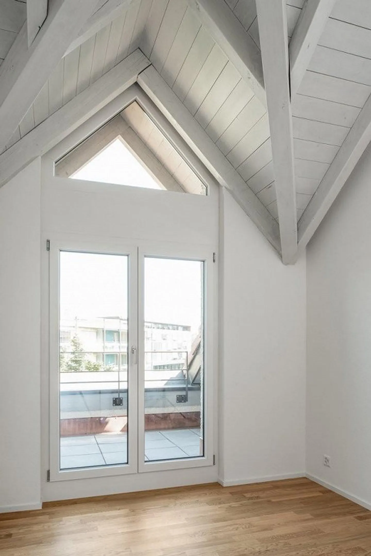 A est di San Gallo - Foto 6 di 6