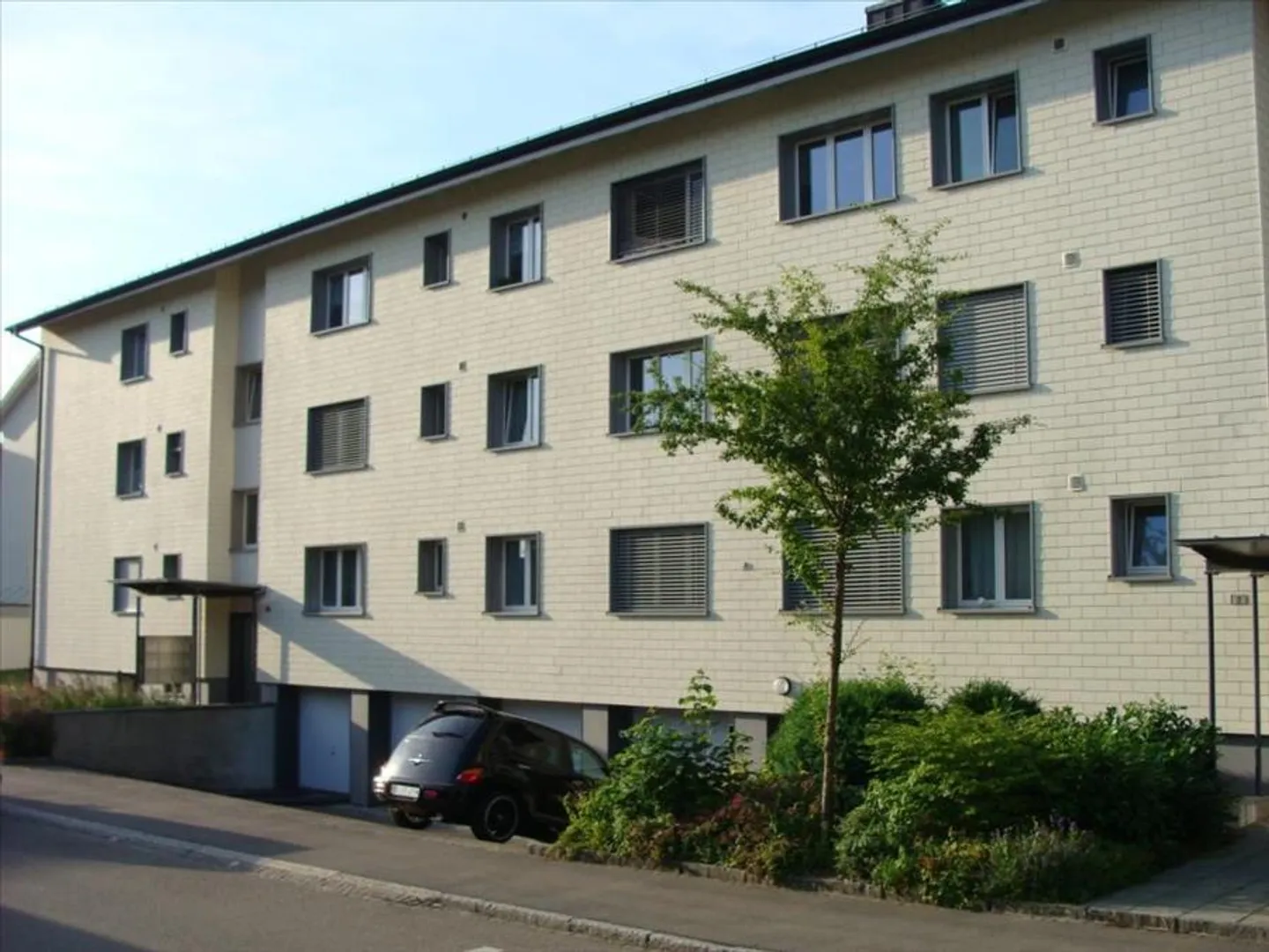 Zona residenziale tranquilla e rilassante *Affittare senza deposito* - Foto 2 di 5