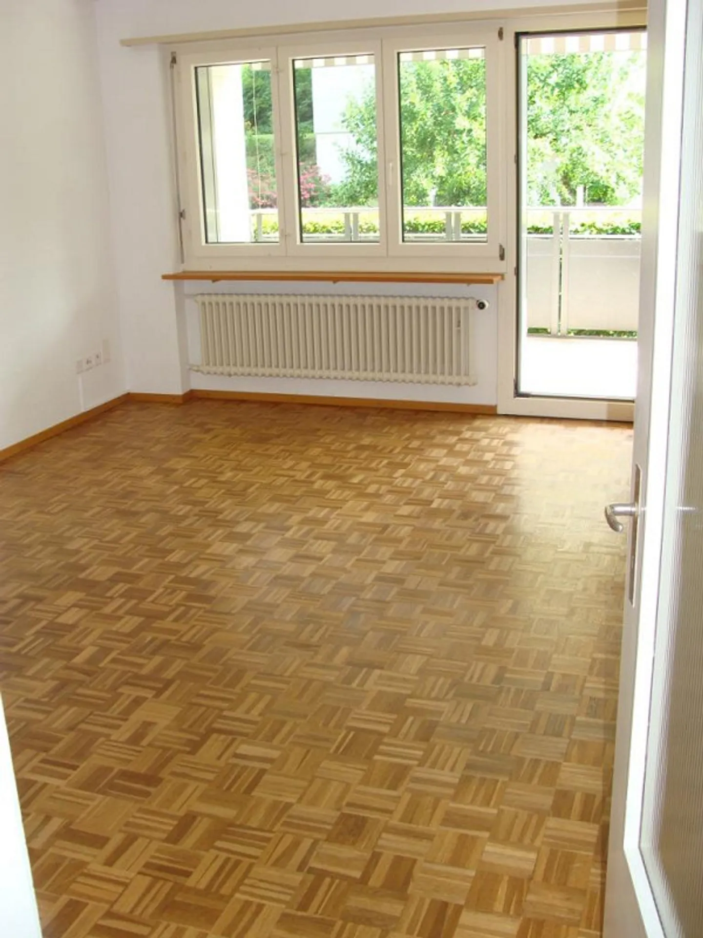 Zona residenziale tranquilla e rilassante *Affittare senza deposito* - Foto 3 di 5