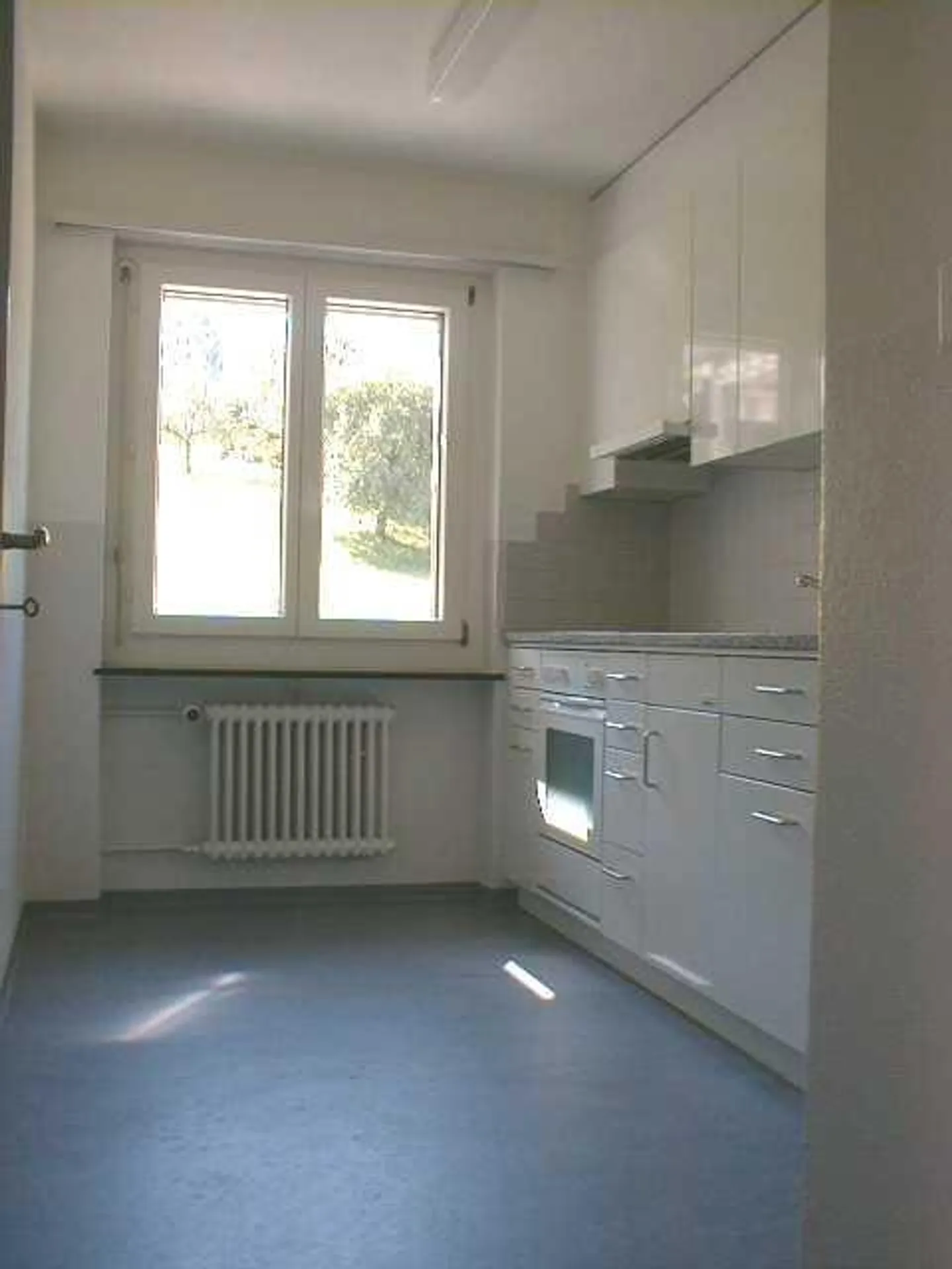 Zona residenziale tranquilla e rilassante *Affittare senza deposito* - Foto 4 di 5