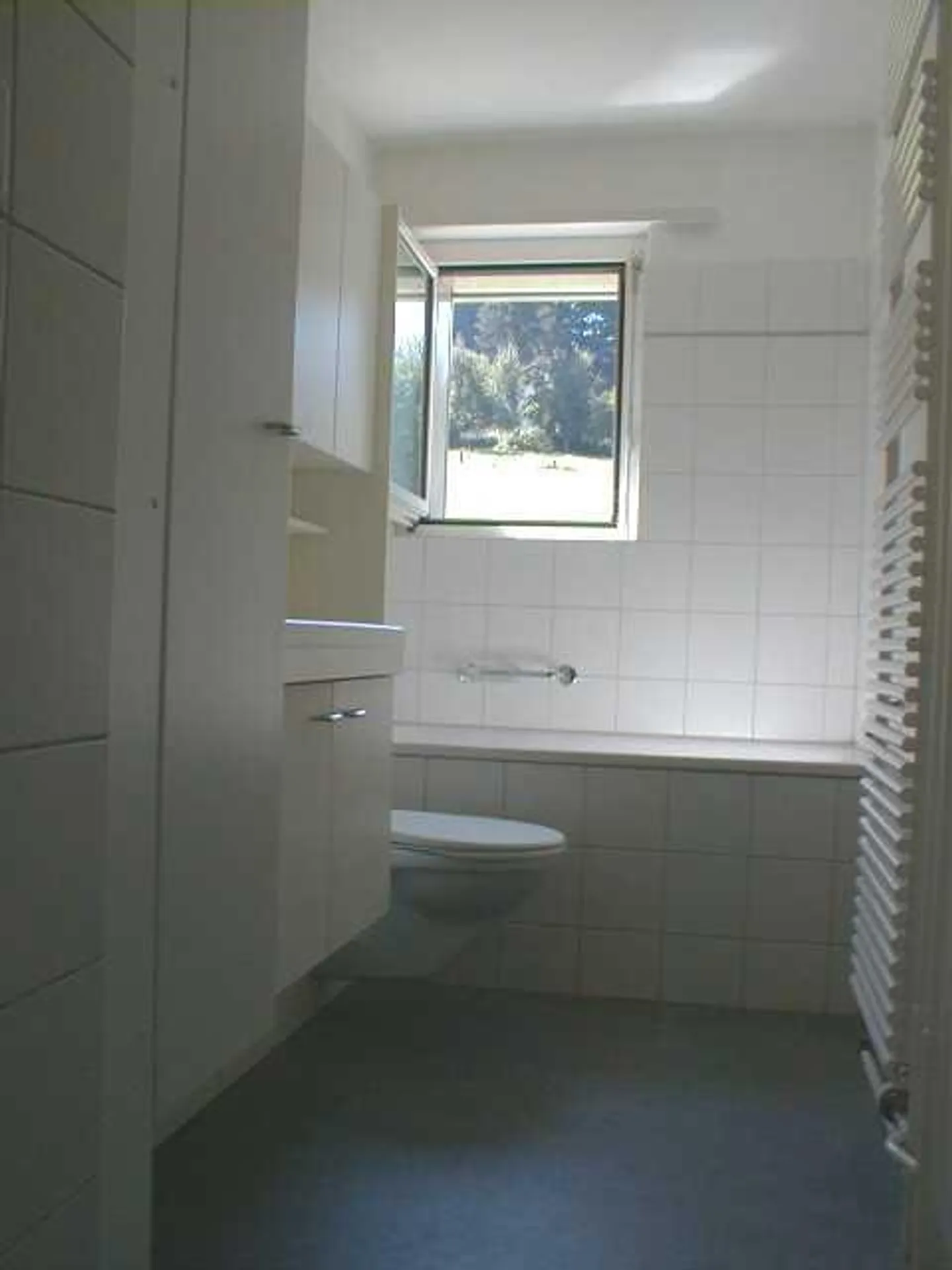 Zona residenziale tranquilla e rilassante *Affittare senza deposito* - Foto 5 di 5