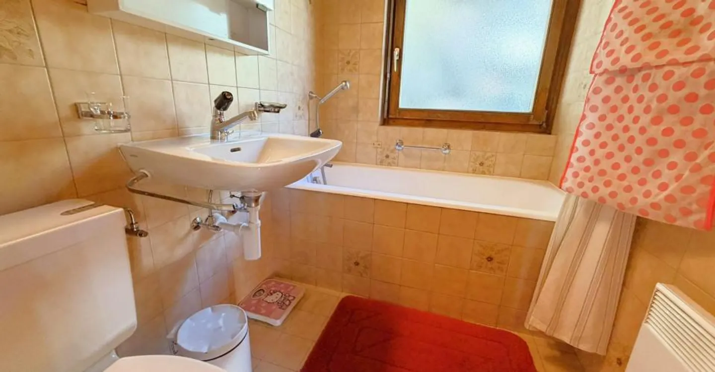 Duplex spacieux avec vue imprenable - Photo 18 sur 29