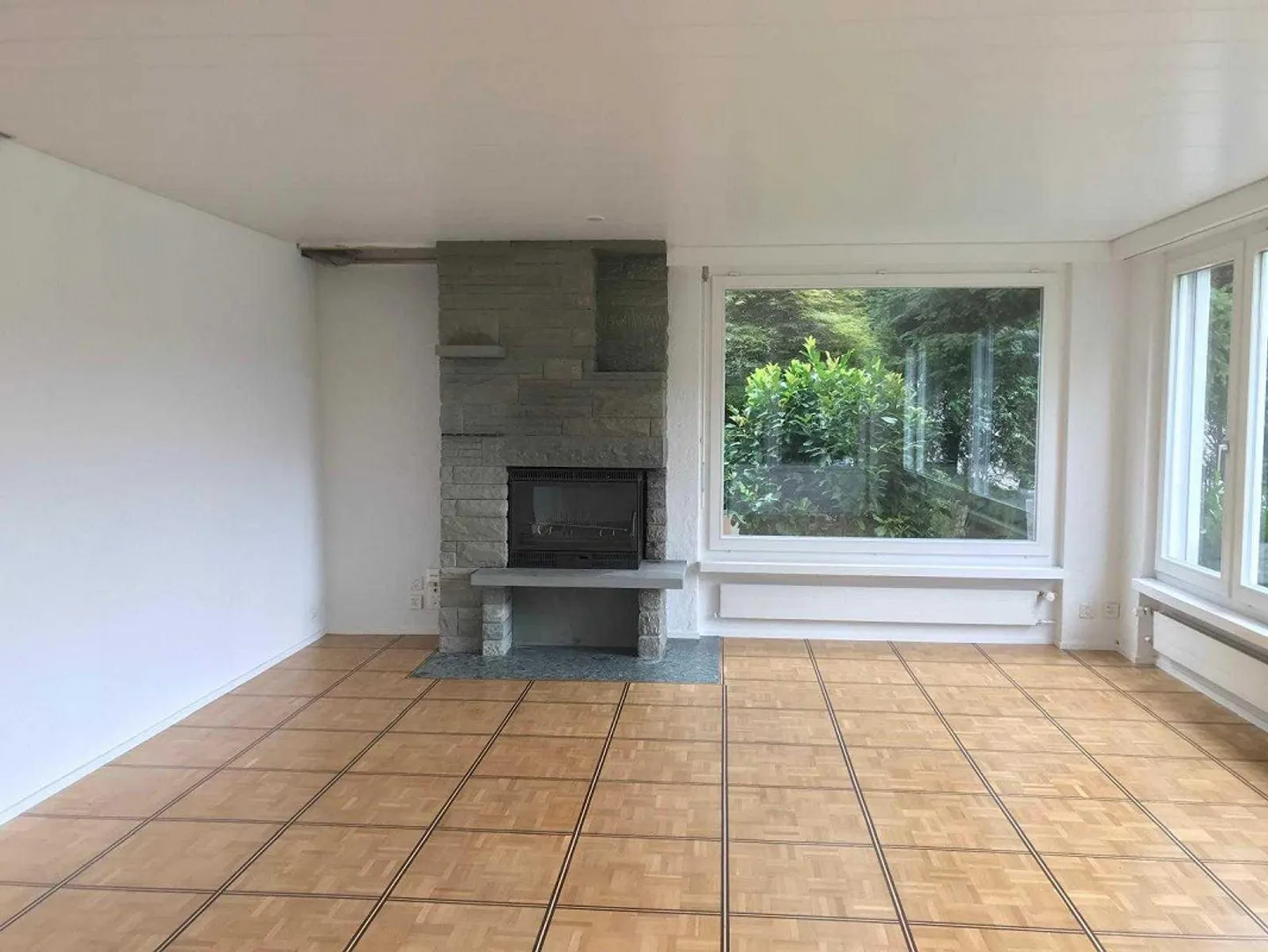 Vivere come in una casa unifamiliare con vista mozzafiato sul lago e sulle montagne - Foto 7 di 17