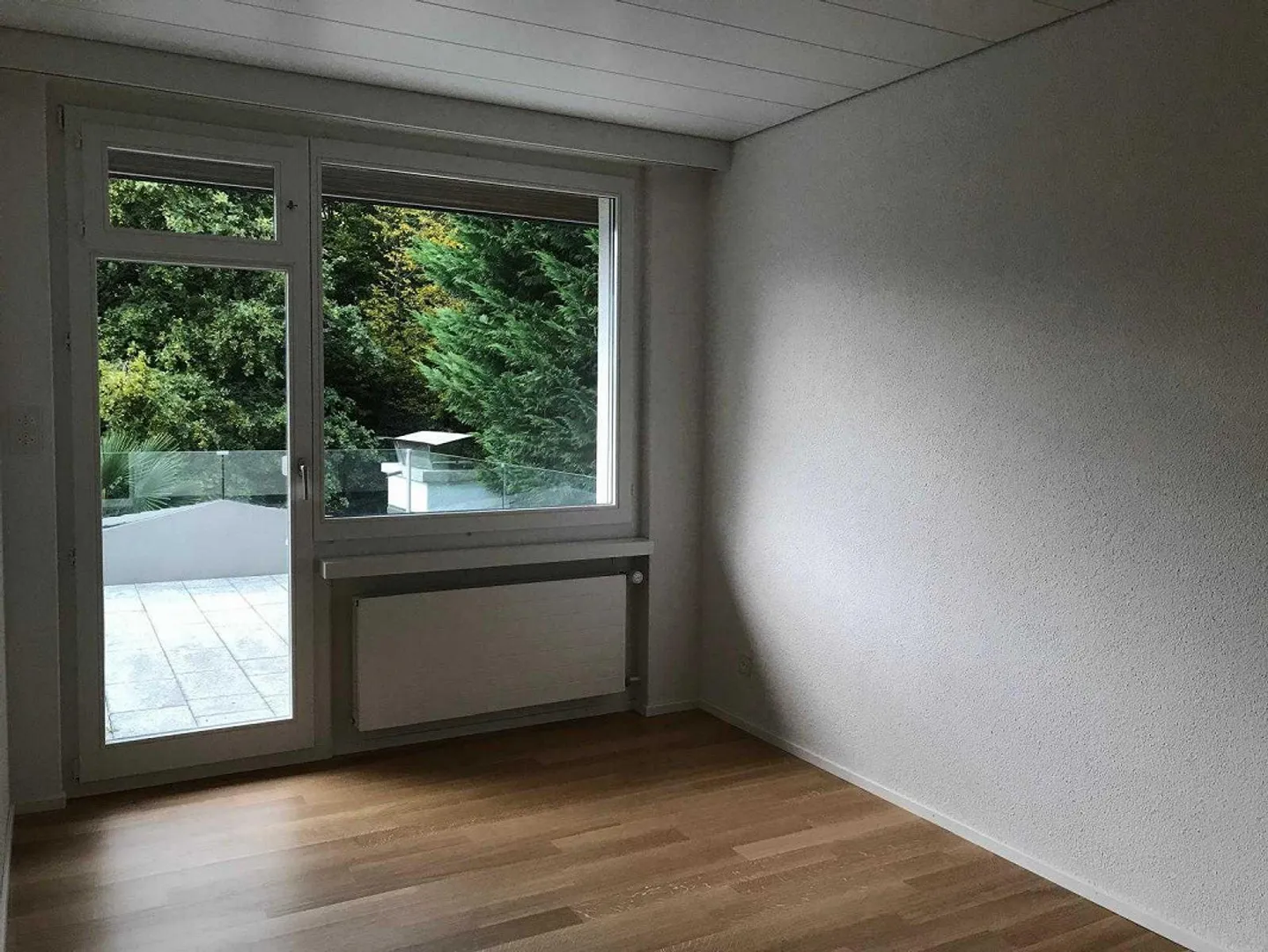 Vivere come in una casa unifamiliare con vista mozzafiato sul lago e sulle montagne - Foto 13 di 17